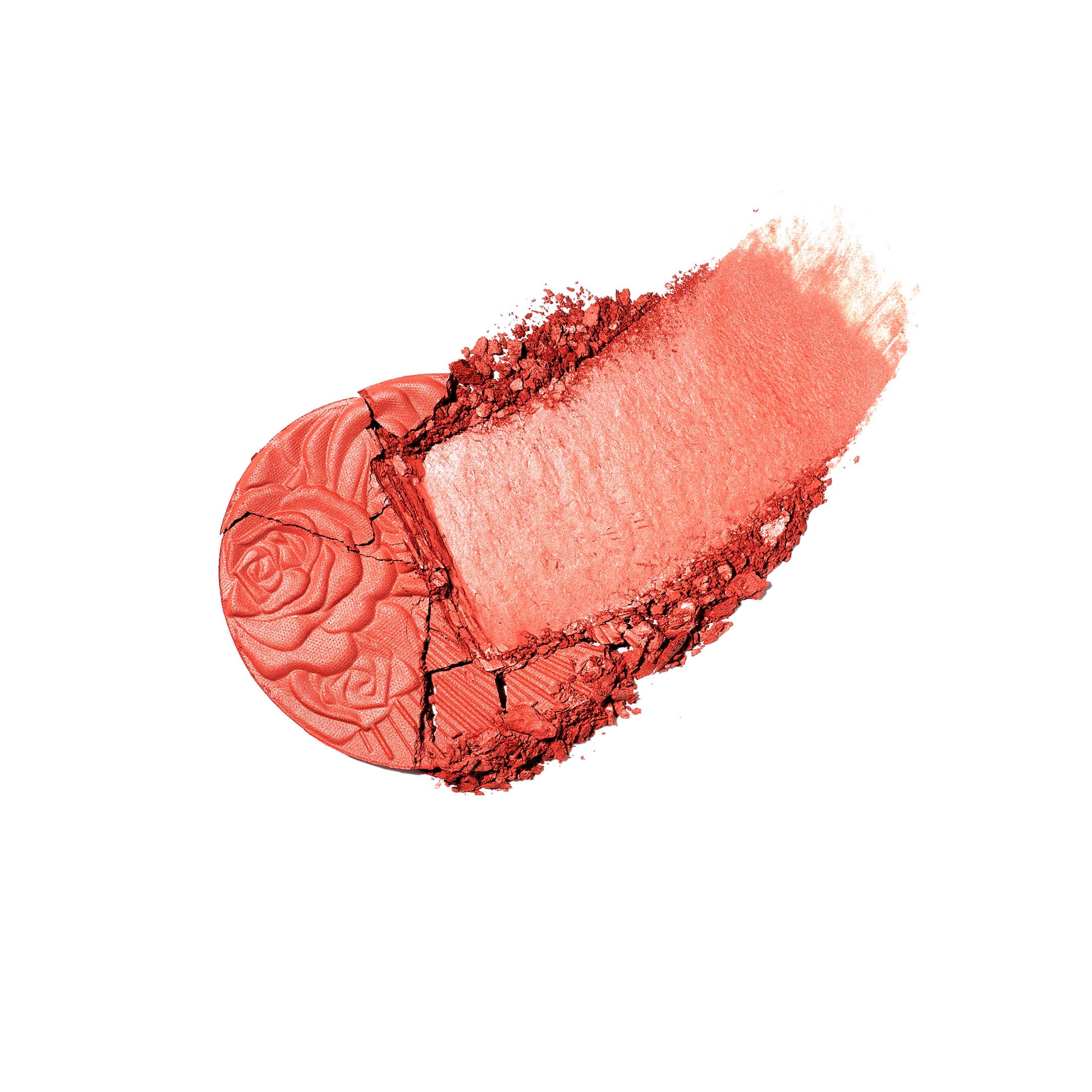 Skin Fetish Divine Blush