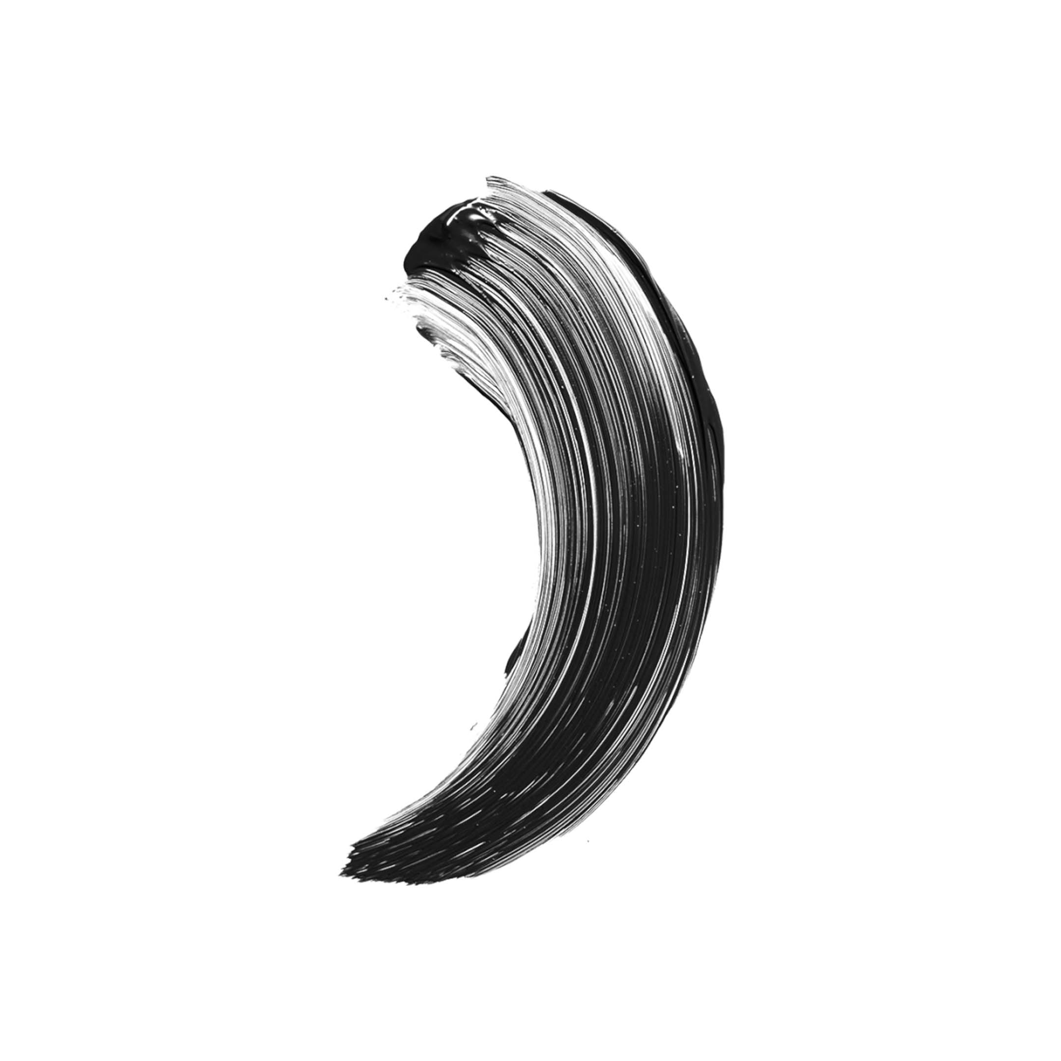 Colossal Mascara Glam Black