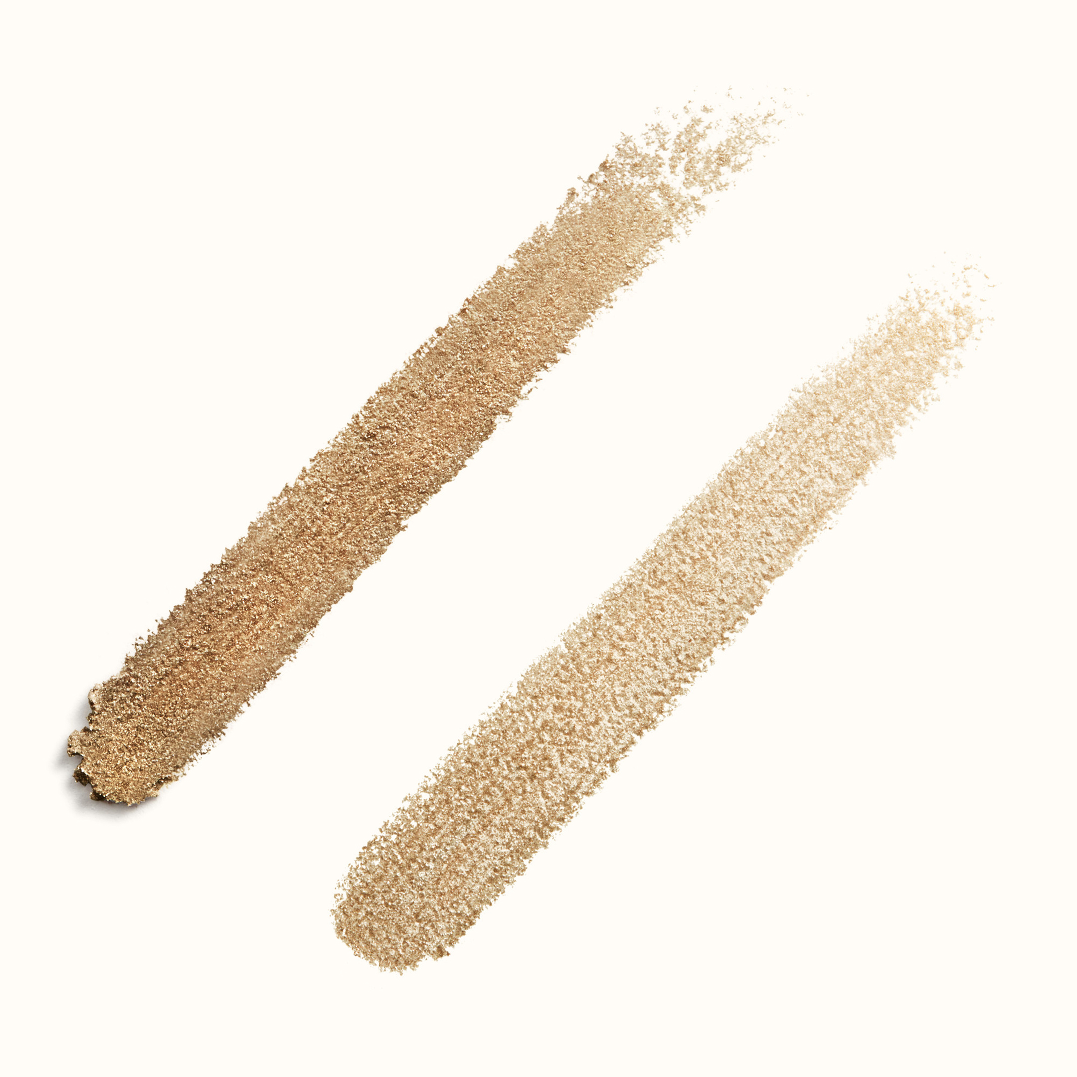 Trait d'Hermès, crayon de couleurs pour les yeux , Brun Bistre