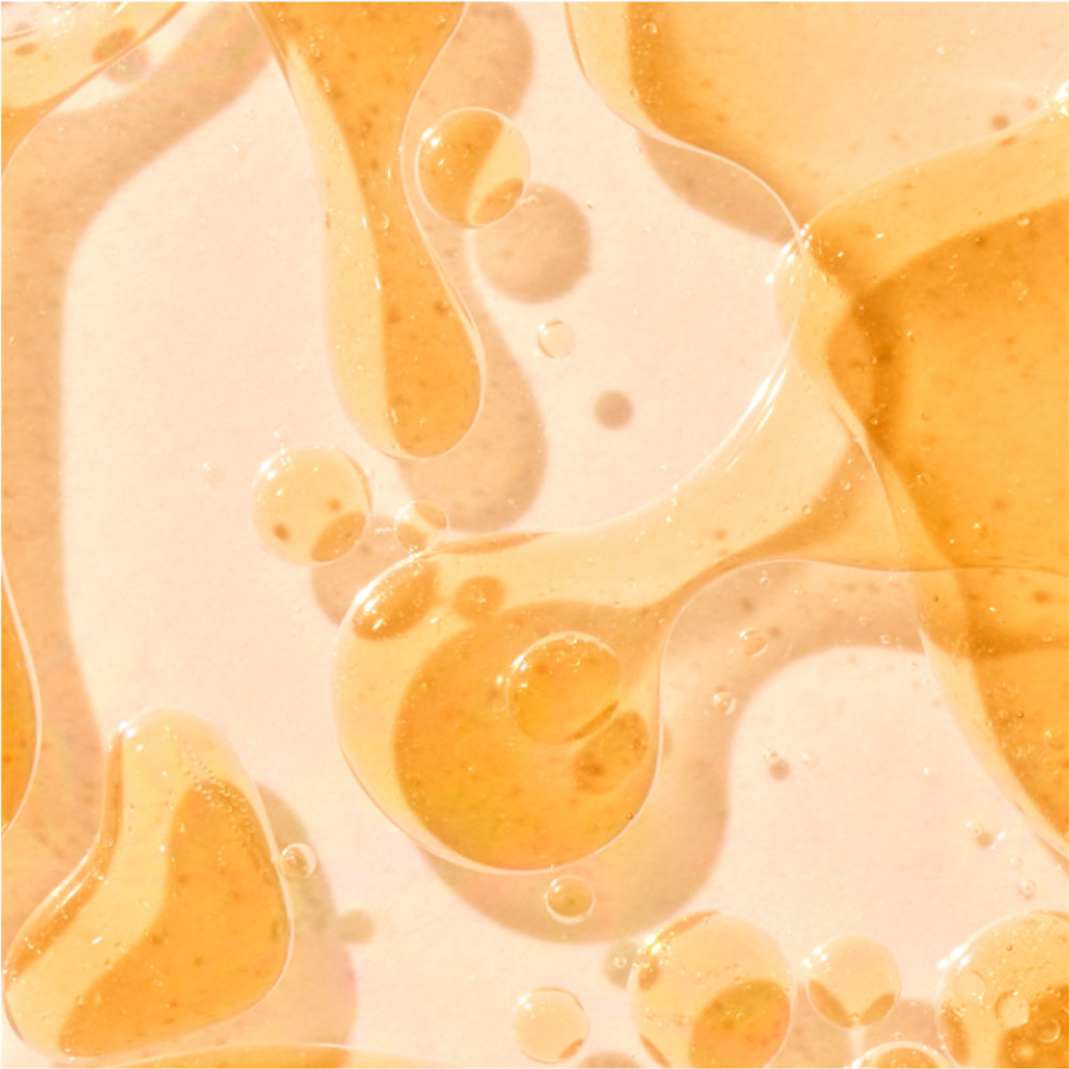Double Serum Light Texture