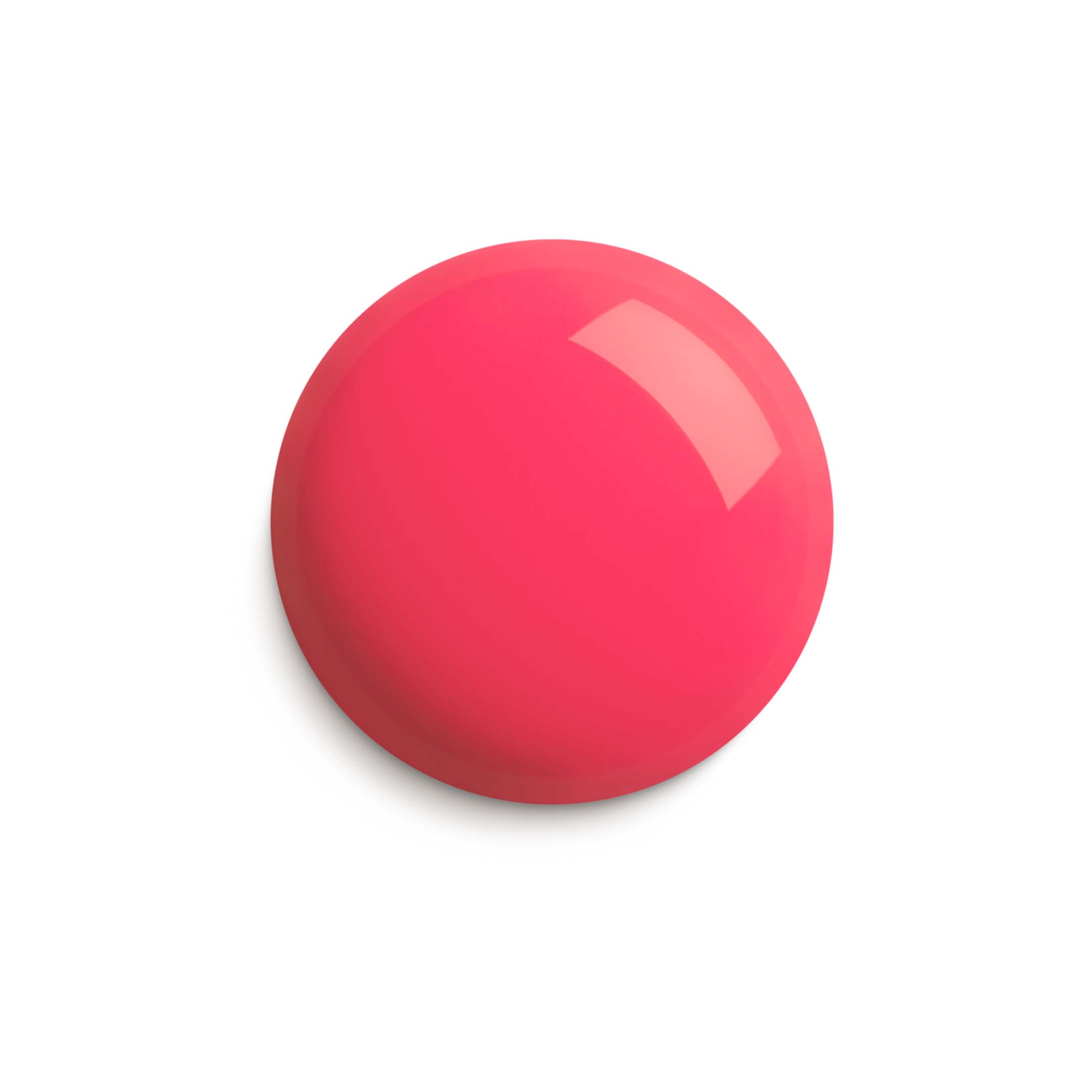 Les Mains Hermes Nail Polish