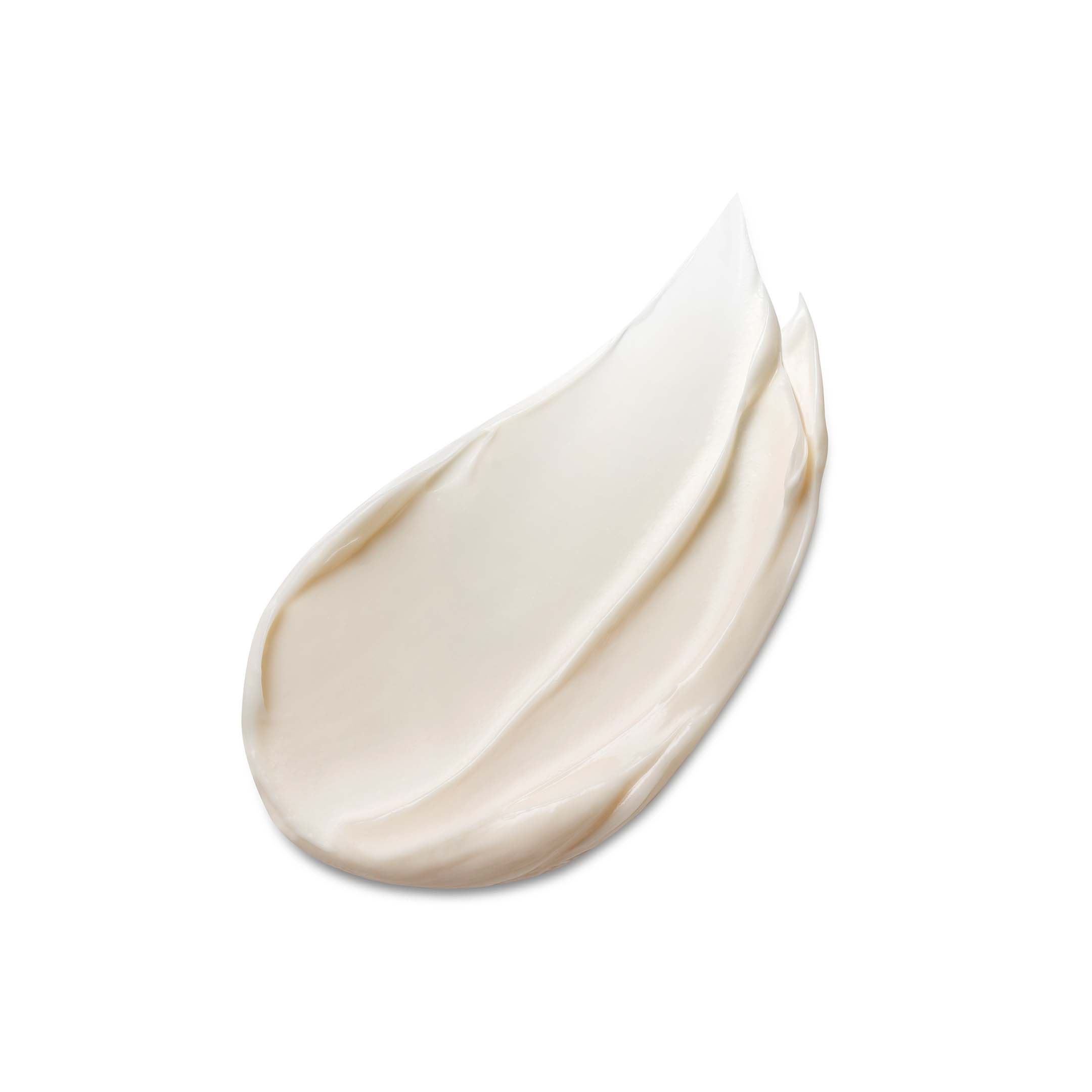 Advanced Night Repair Overnight Treatment