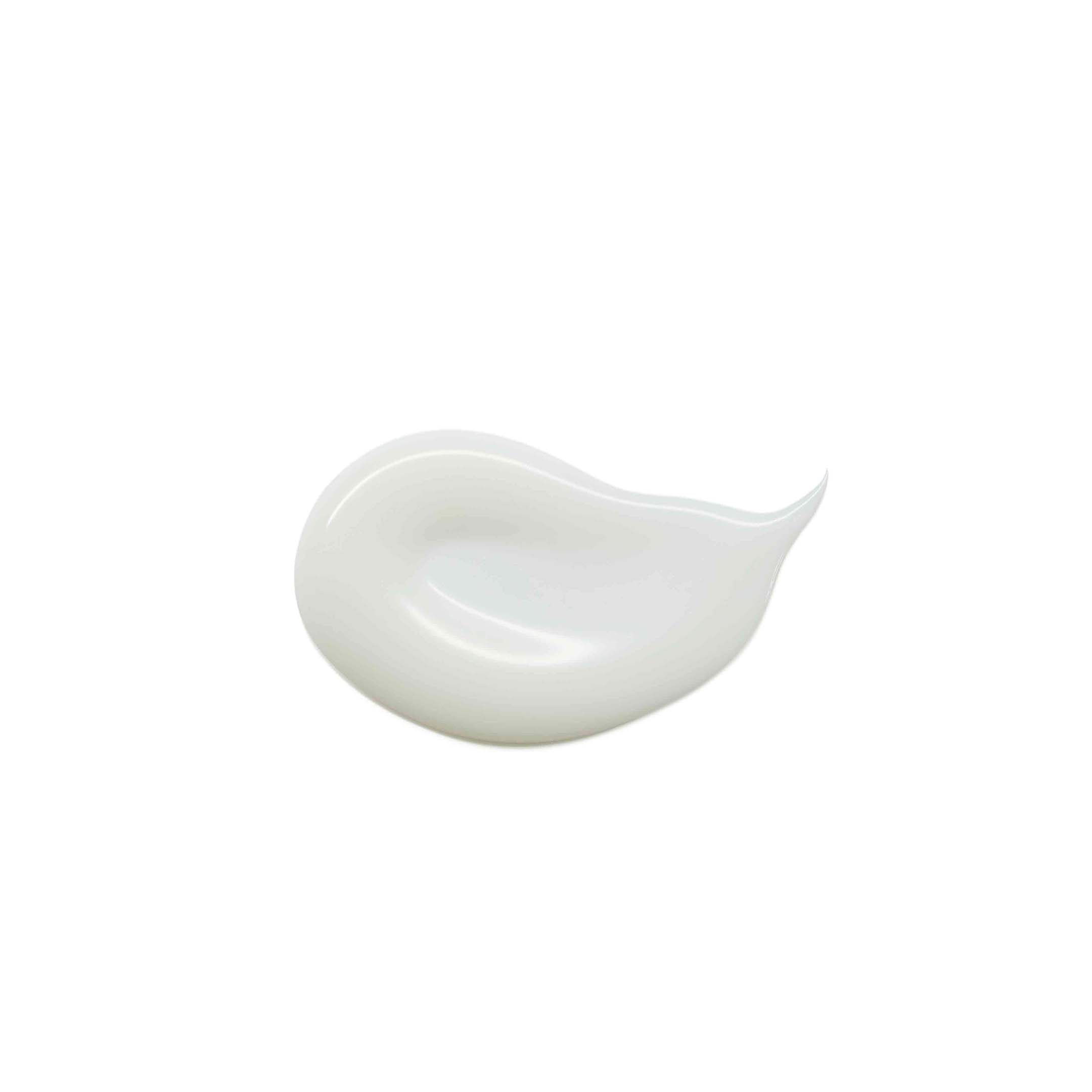 Botanical Repair™ Strengthening Overnight Serum