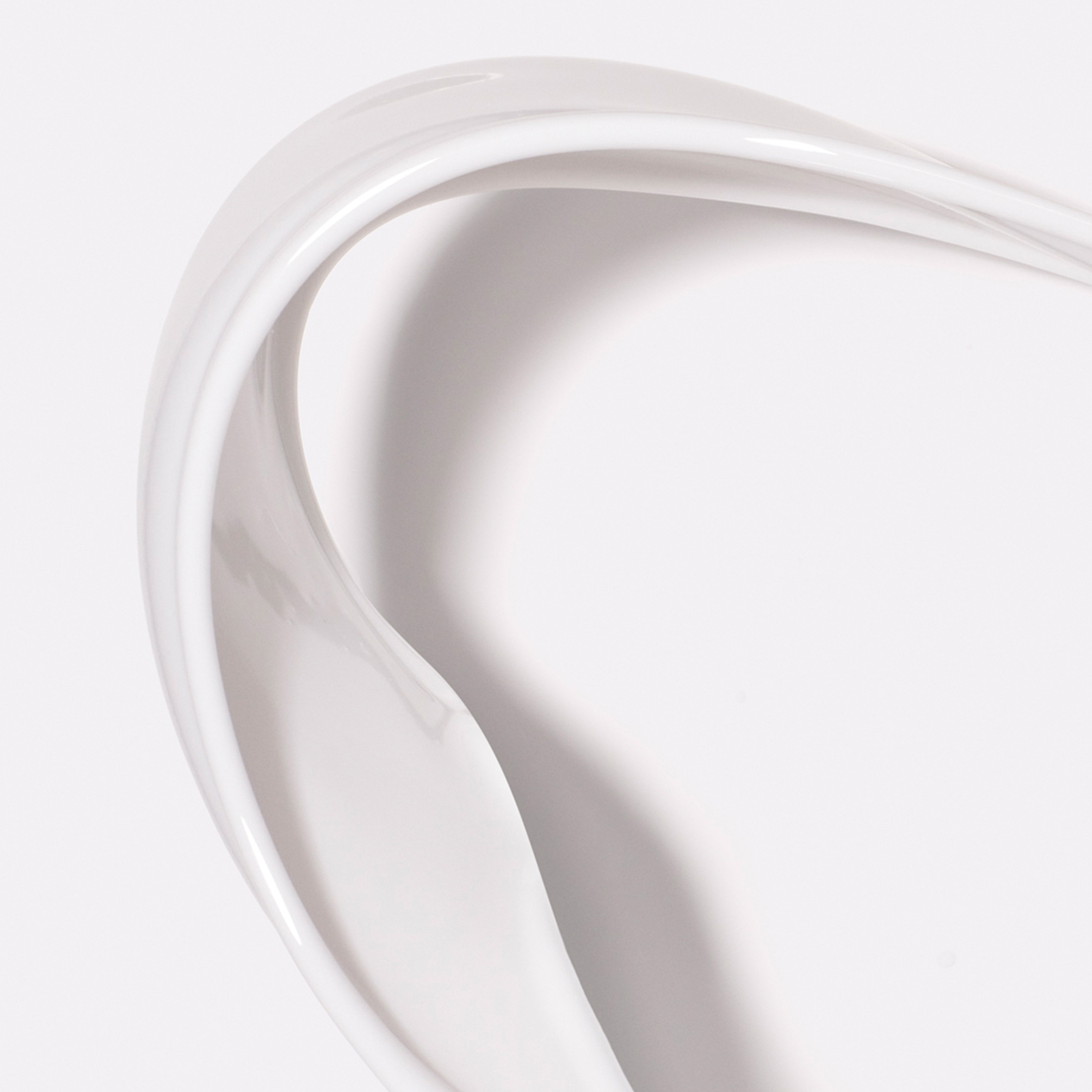 À La Rose - Lait Corps