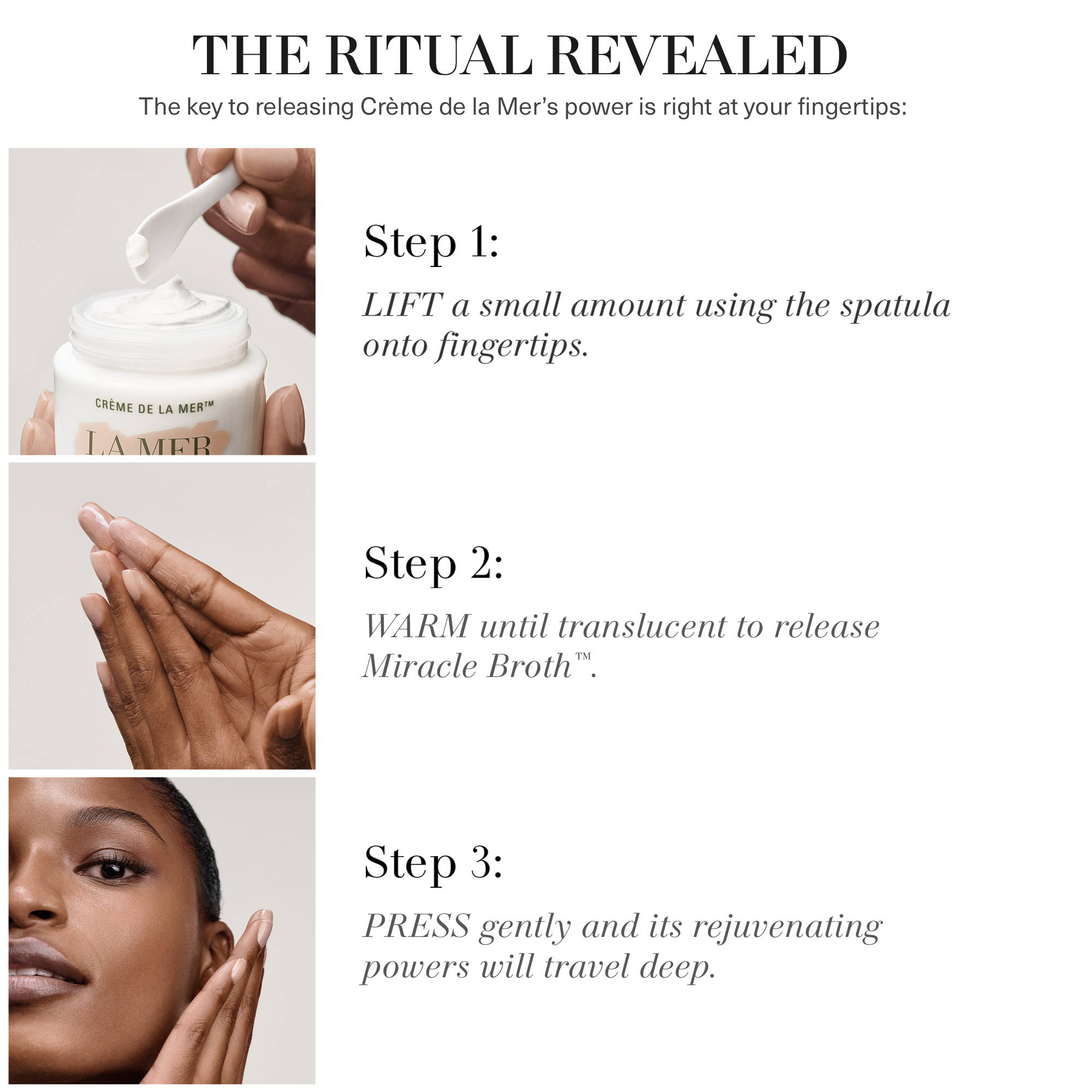 LES MULTIPLES FACETTES DE LA COLLECTE DE L'HUMIDITÉ