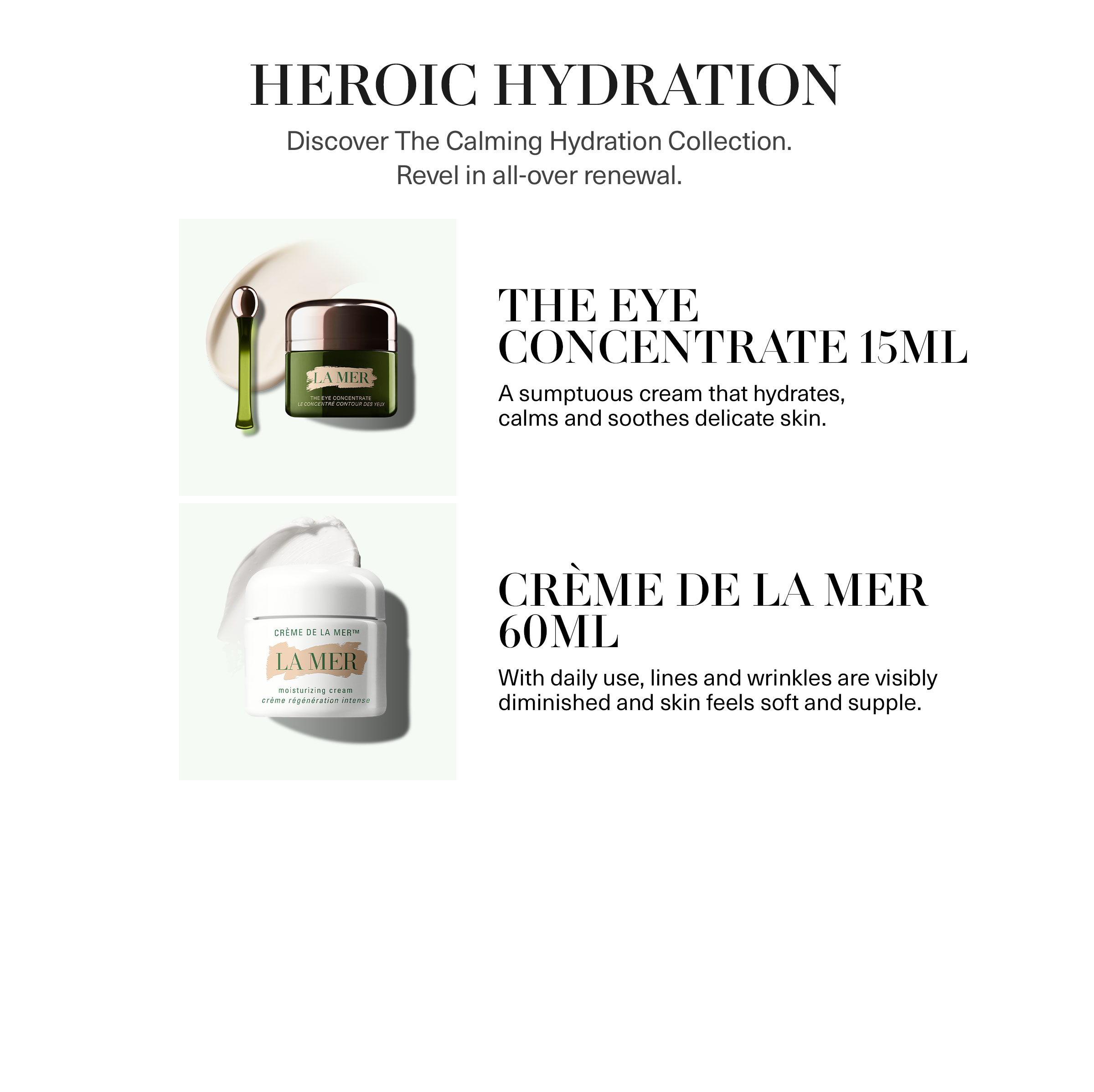 LES MULTIPLES FACETTES DE LA COLLECTE DE L'HUMIDITÉ