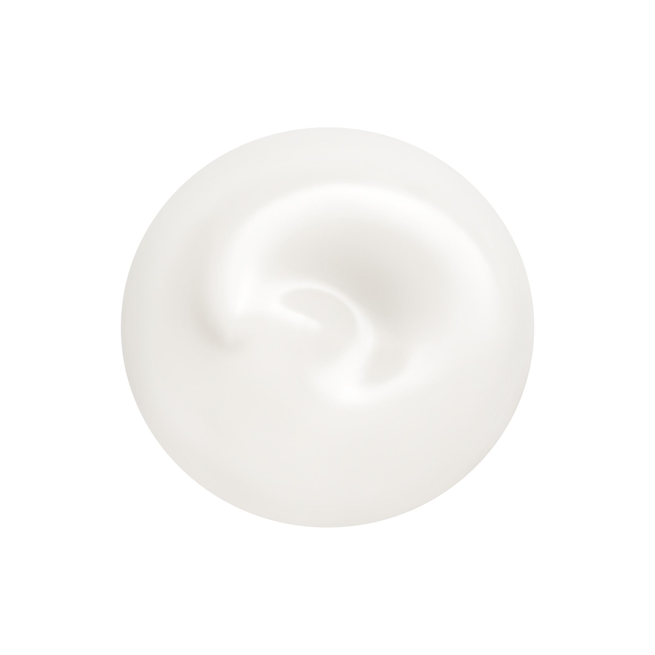 Shiseido Men Total Revitalizer Light Fluid