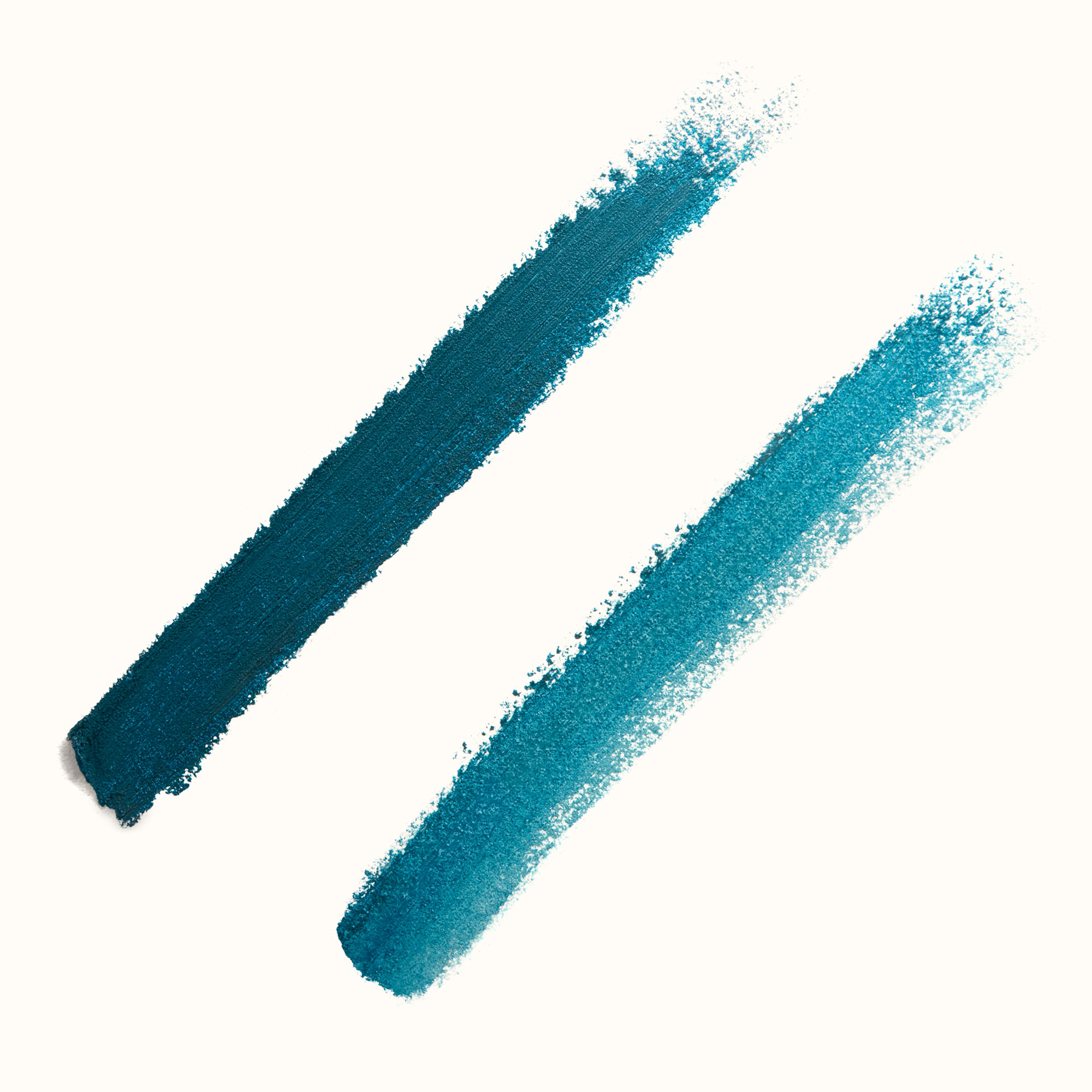 Trait d'Hermès, crayon de couleurs pour les yeux , Brun Bistre