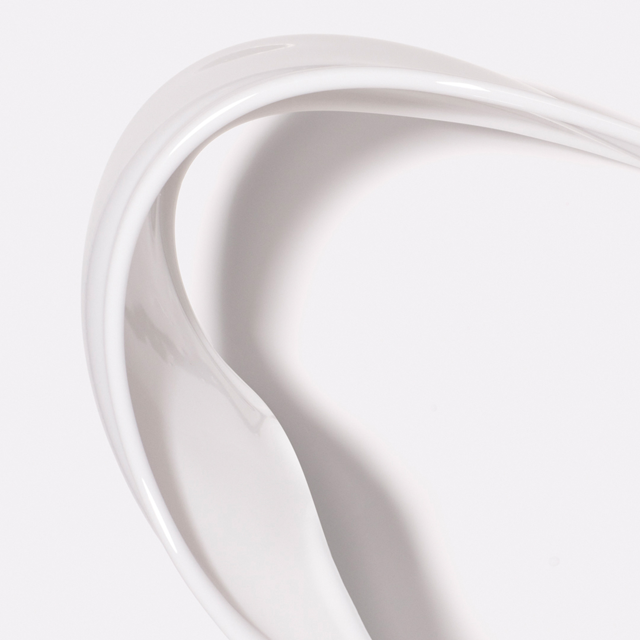 Aqua Universalis - Scented Body Lotion