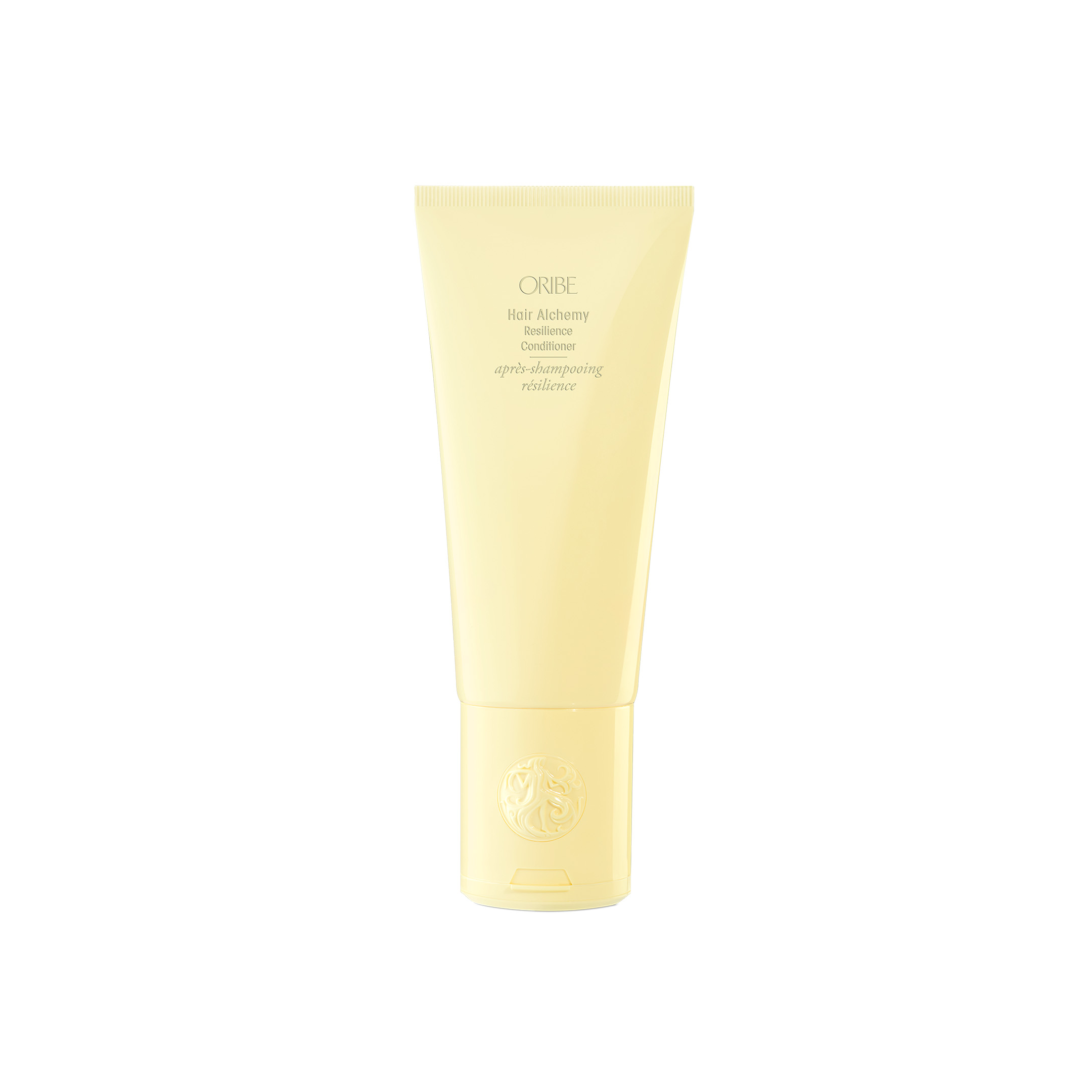 Hair Alchemy Resilience Conditioner