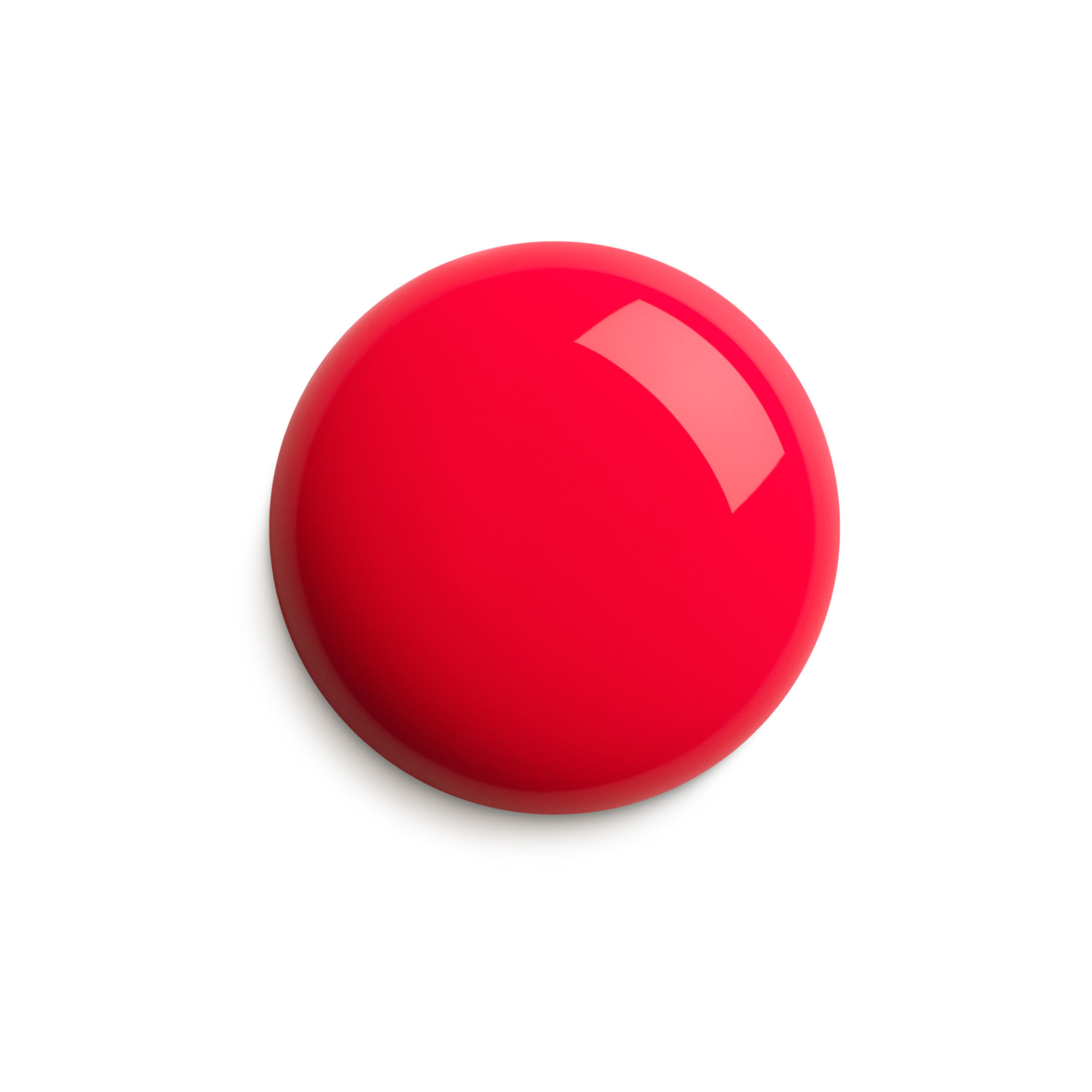 Les Mains Hermes Nail Polish