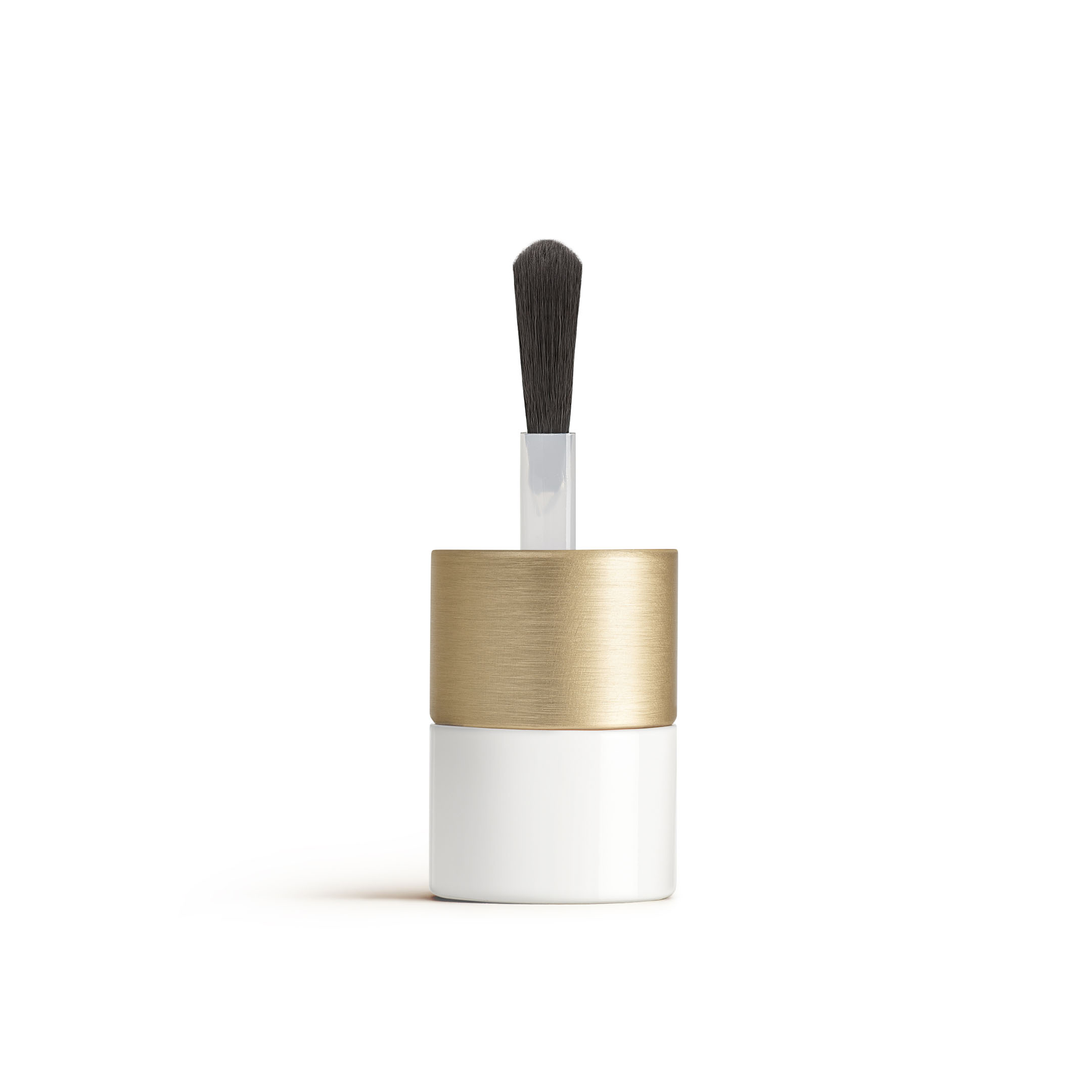 Les Mains Hermes Nail Polish