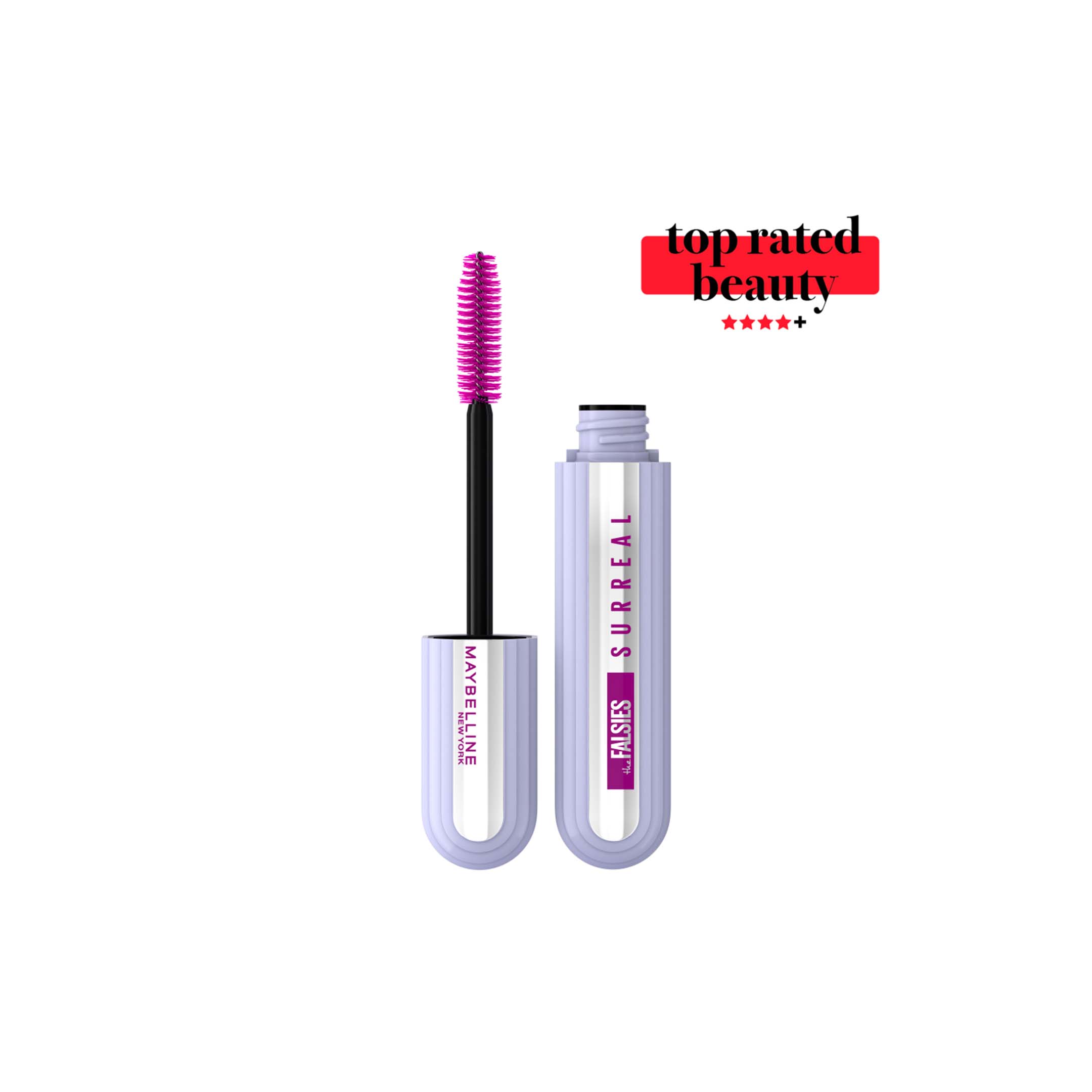 Falsies Surreal Mascara