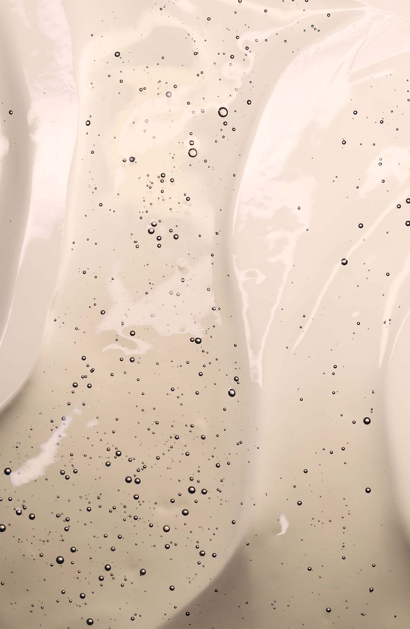 Nutriplenish™ Curl Gelée