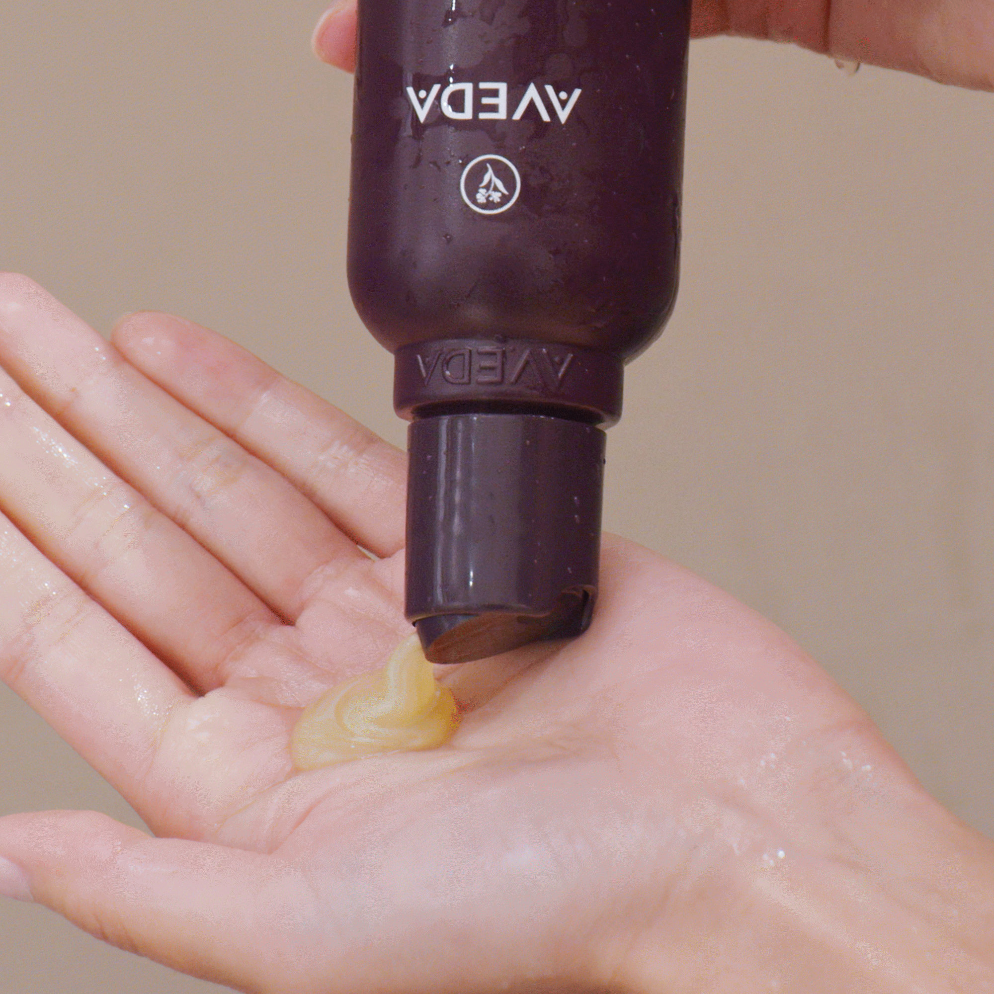 Ensemble système léger Invati AdvancedTM