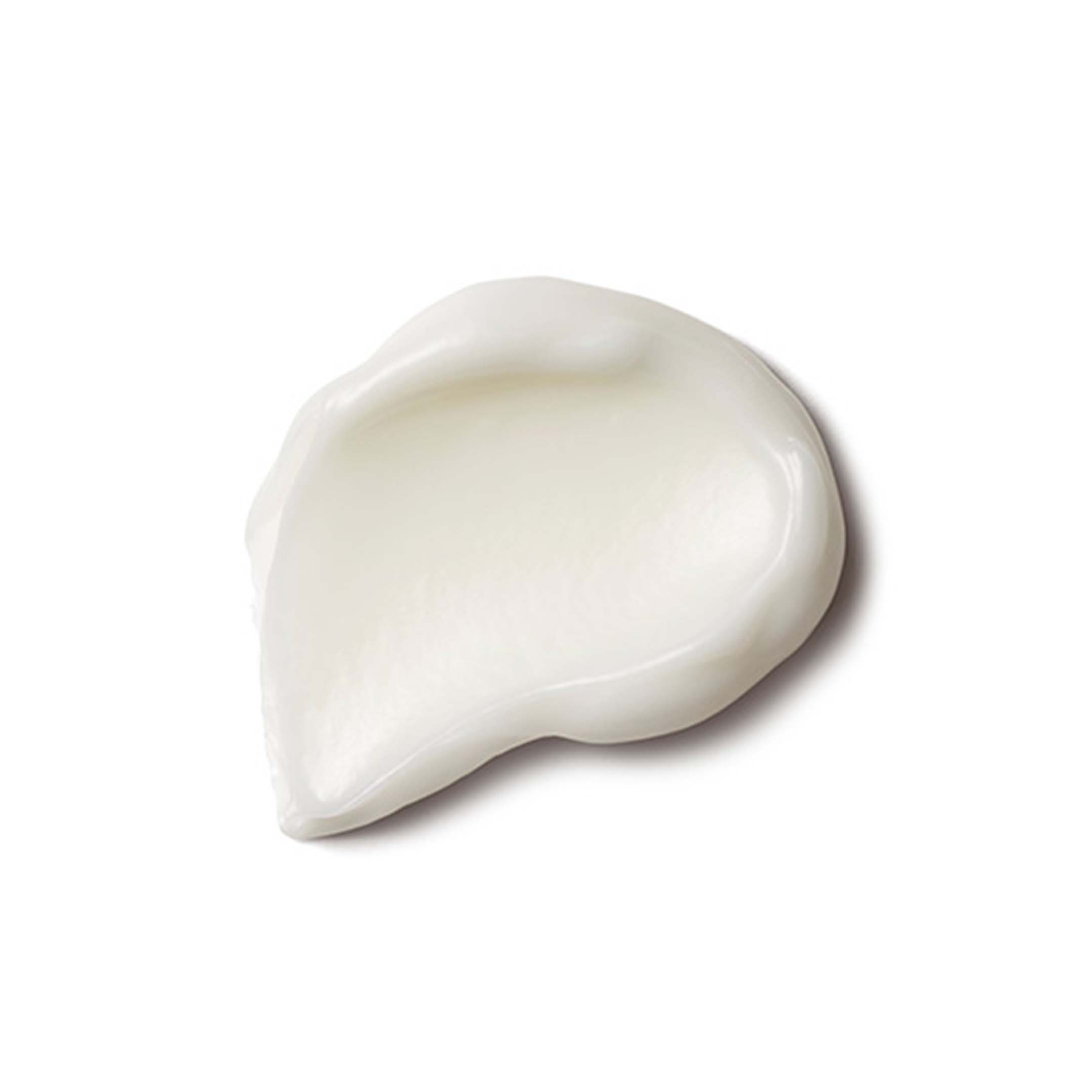 Nutriplenish™ Treatment Masque Deep Moisture