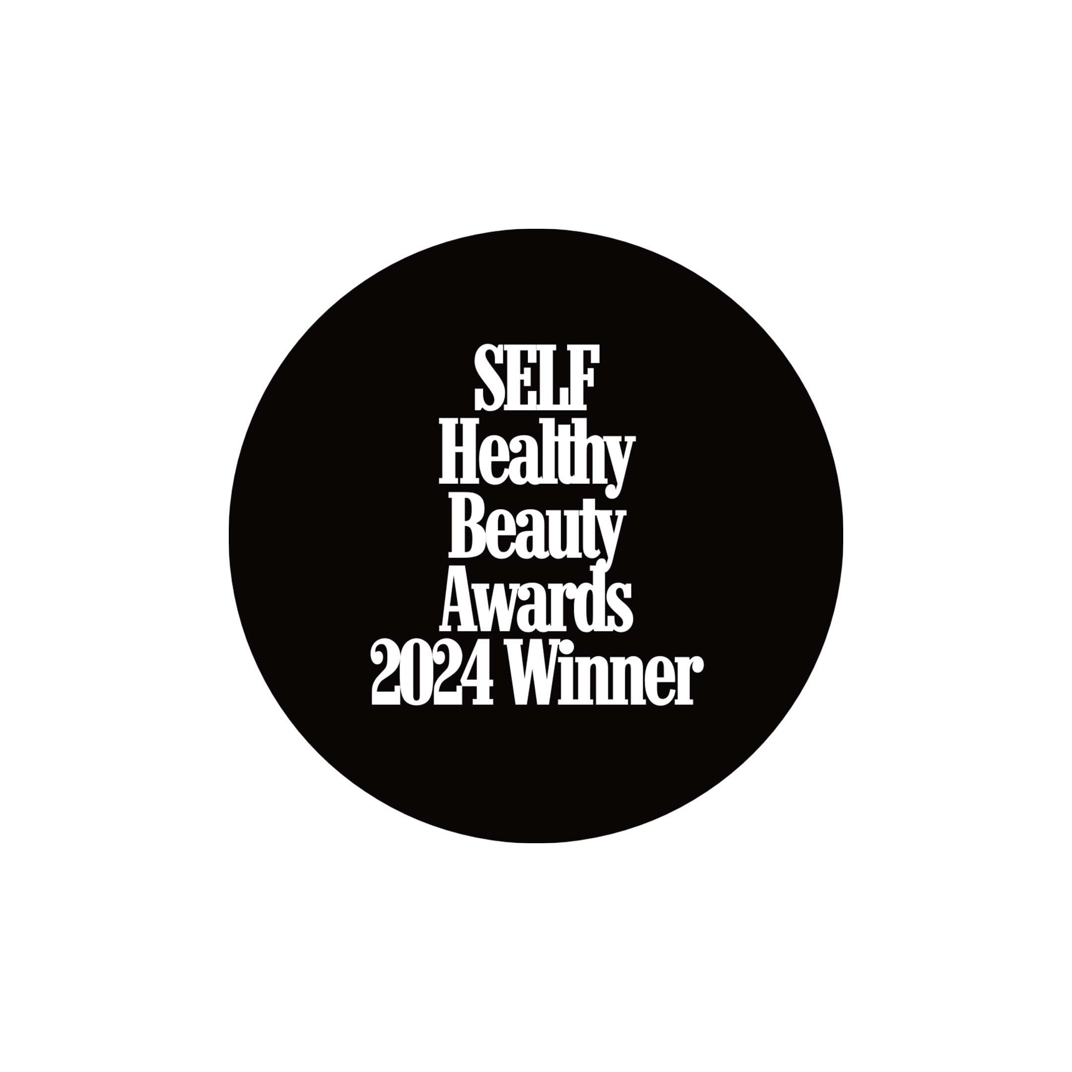 Stretch Good Body Oil