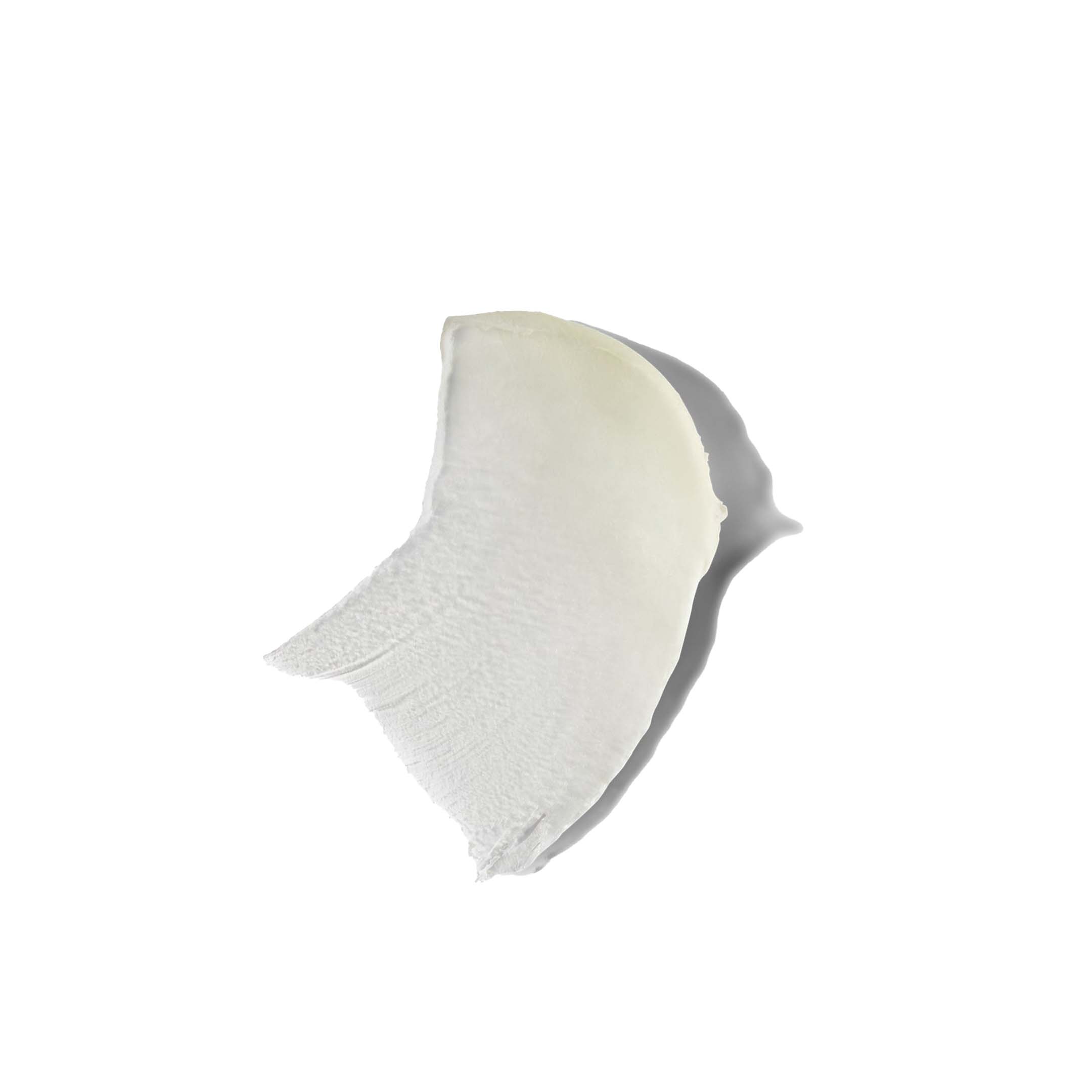 151 Proof Deluxe Pomade