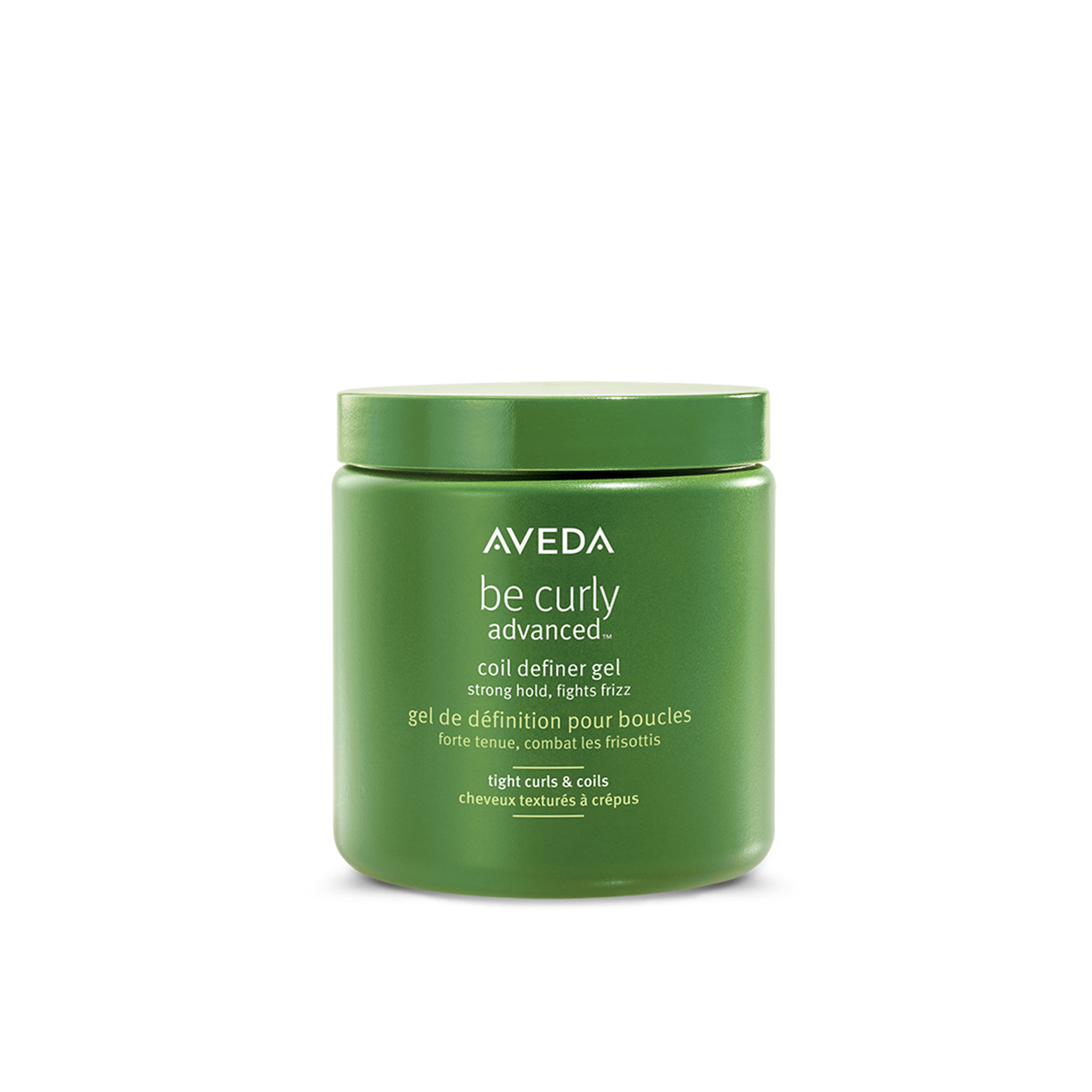 Be Curly Advanced™ Coil Definer Gel