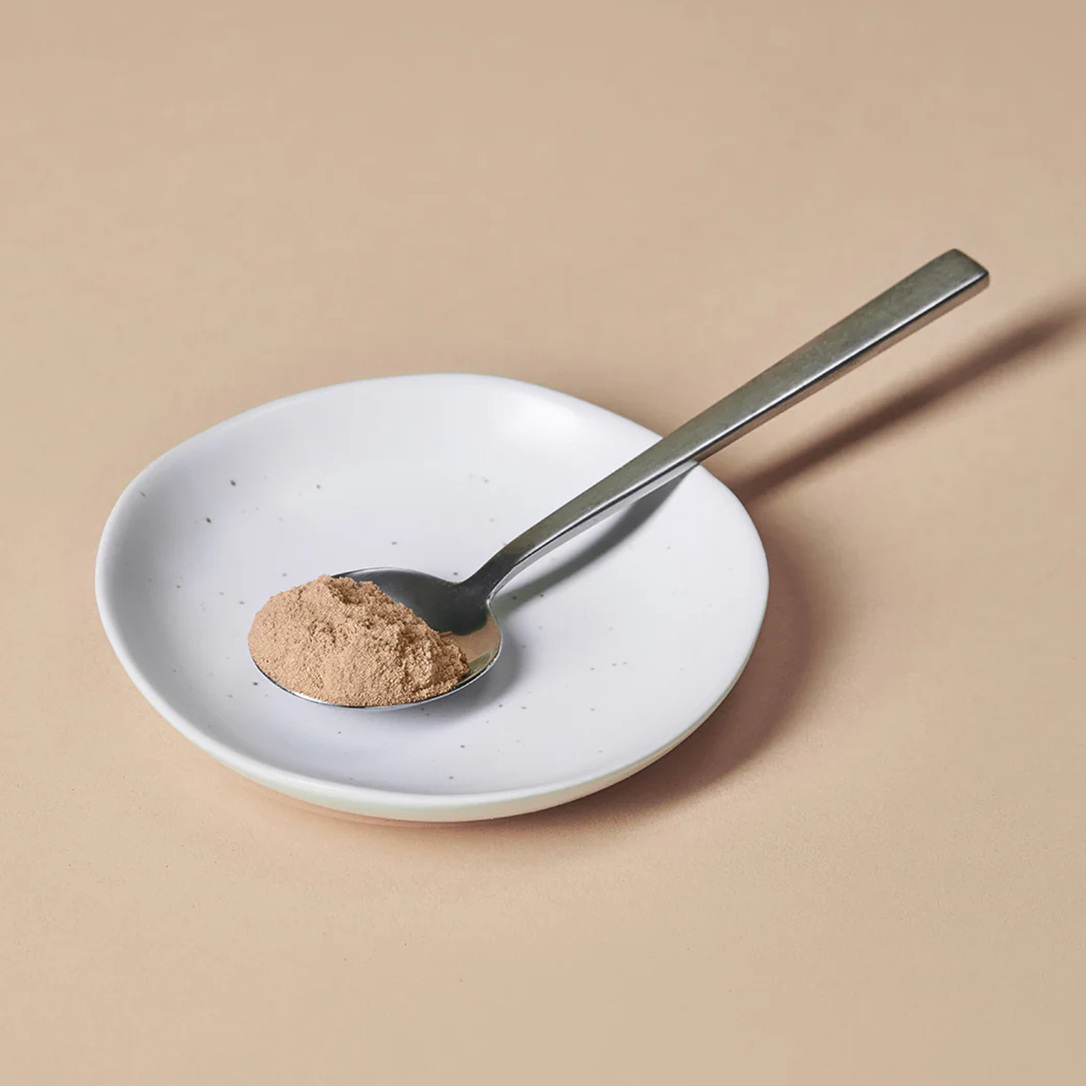 Marine Collagen Functional Coffee Creamer