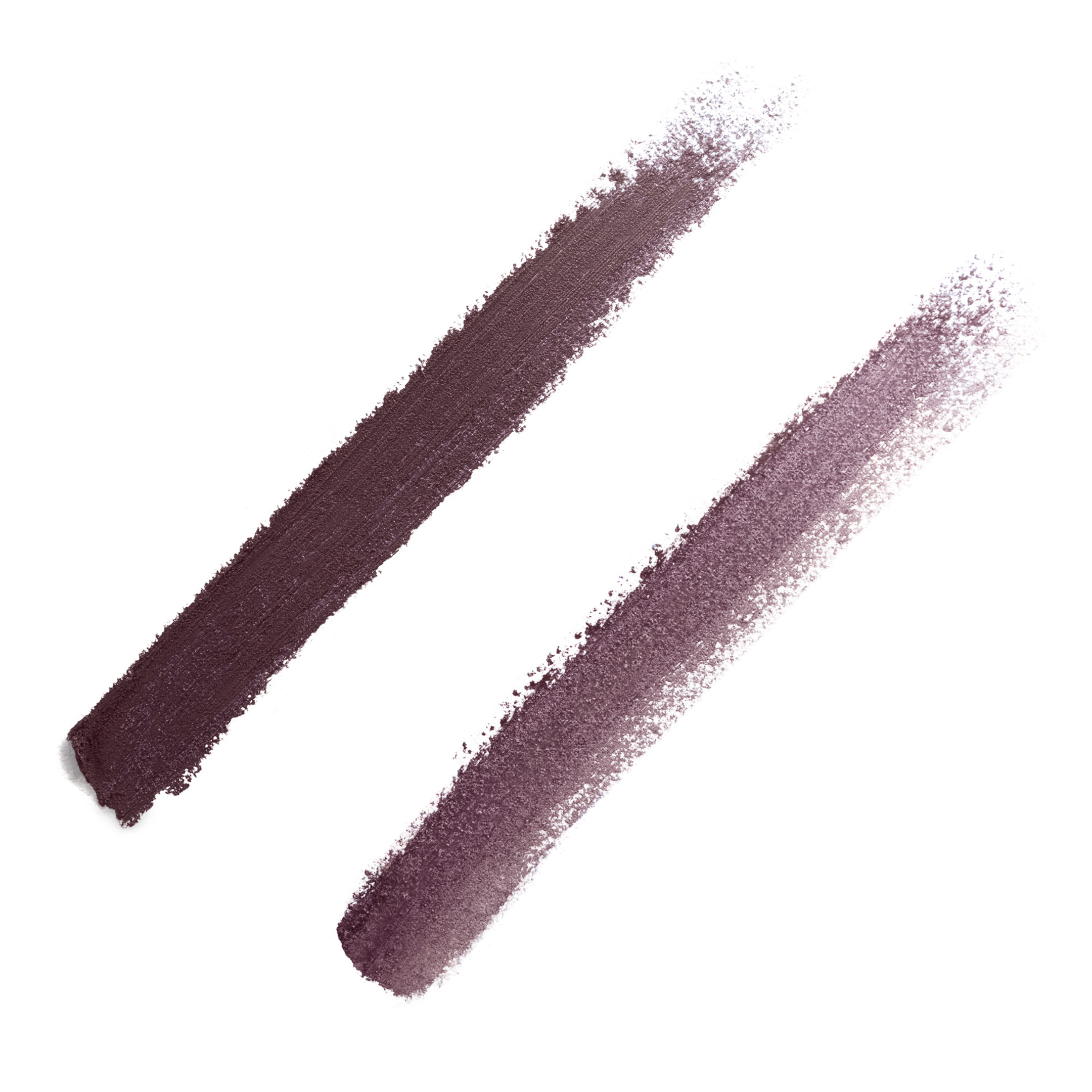 Trait d'Hermès, crayon de couleurs pour les yeux , Brun Bistre