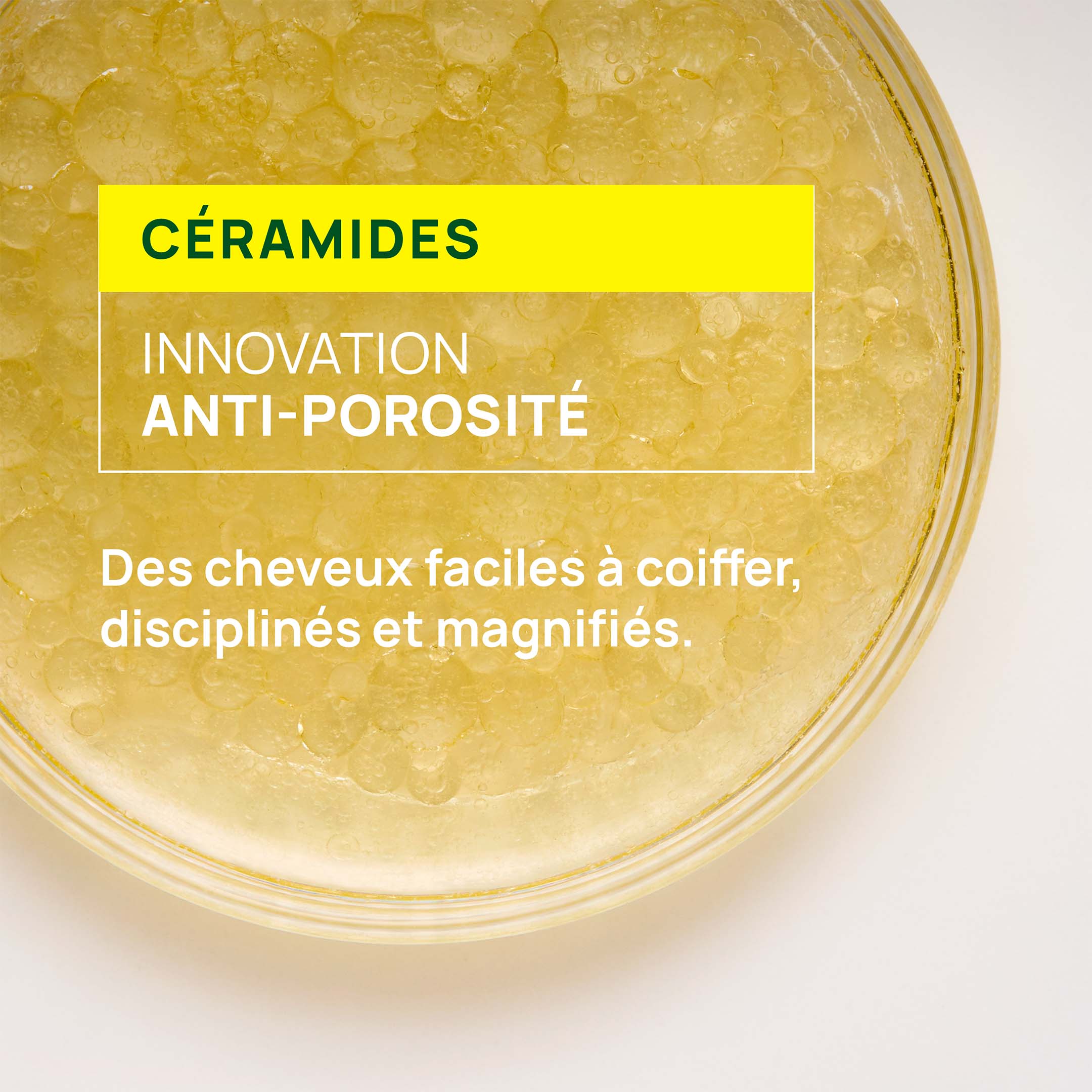 René Furterer Professional Smoothing Milk With Shea - Sublime Karité 100Ml