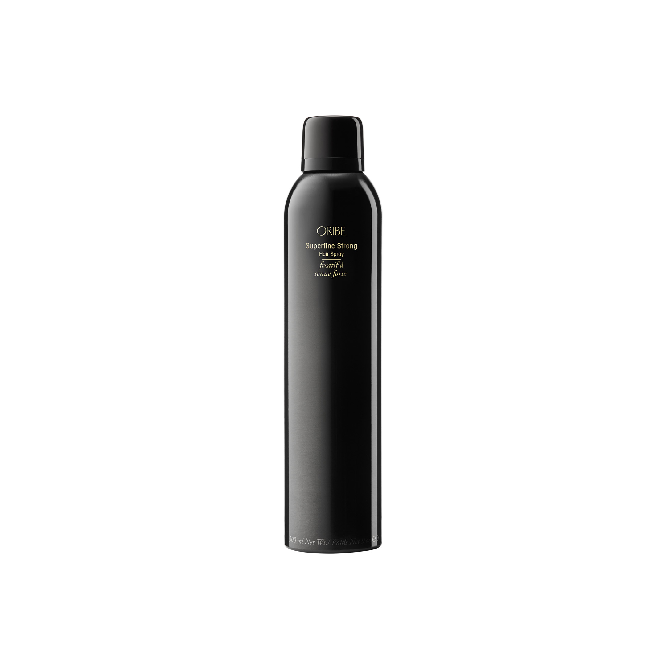 Superfine Strong Hair Spray