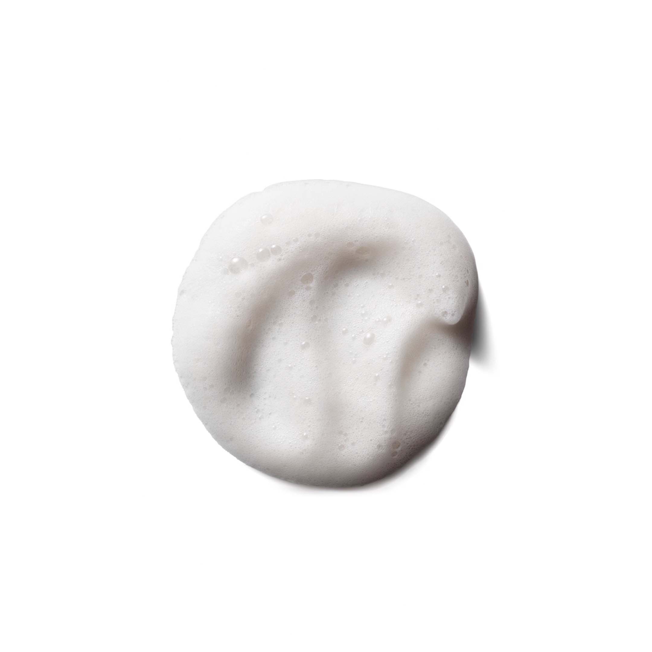 Mousse Épaississante Invati Ultra Advanced