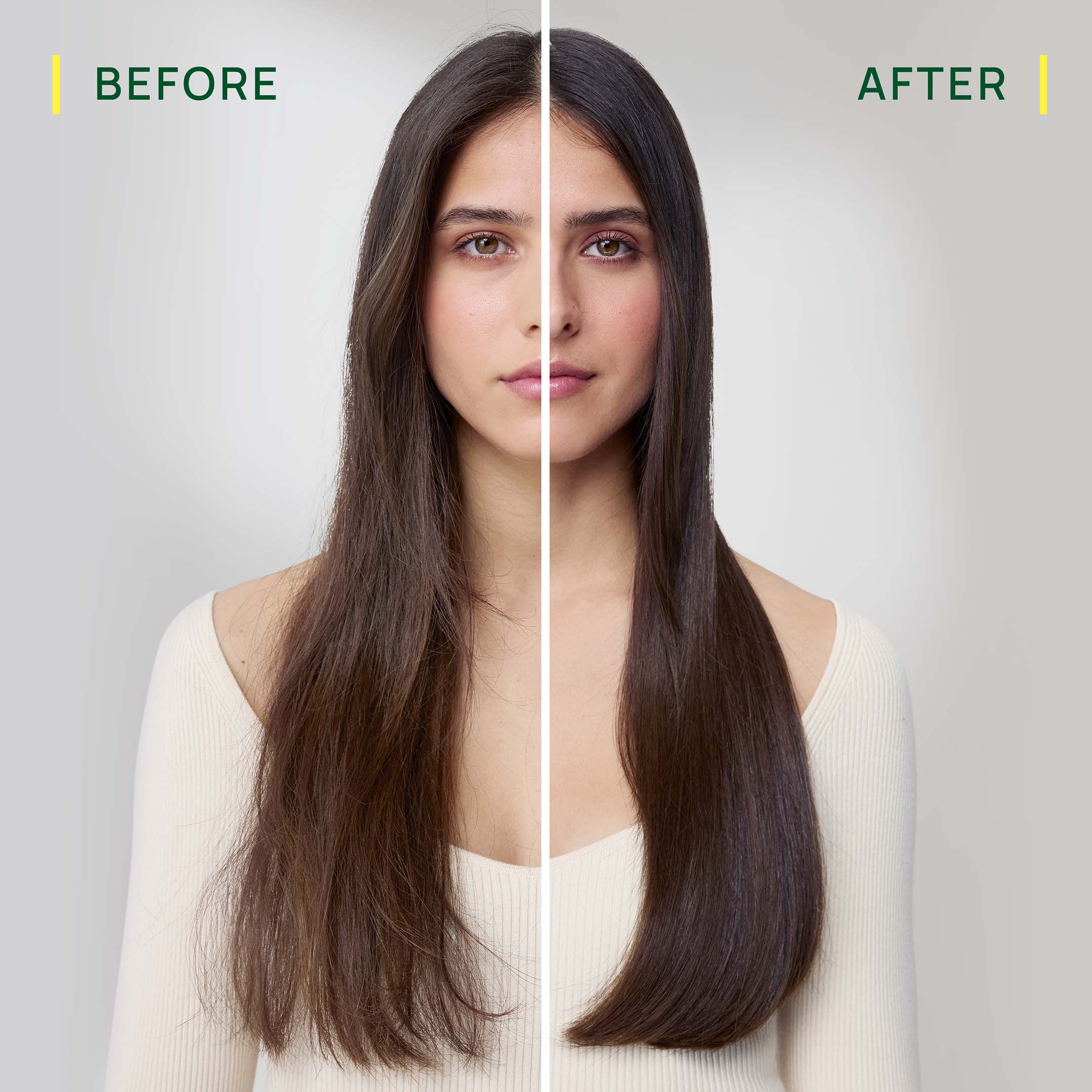 René Furterer Professional Smoothing Milk With Shea - Sublime Karité 100Ml