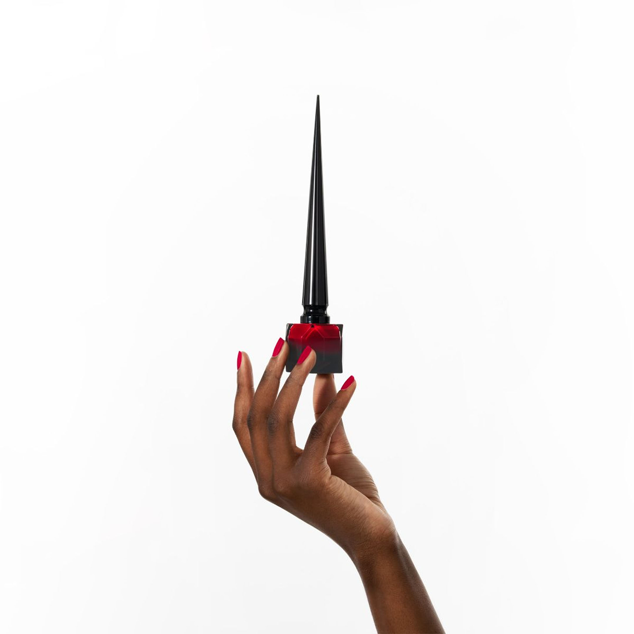Lalaque Le Vernis Matte Nail Colour