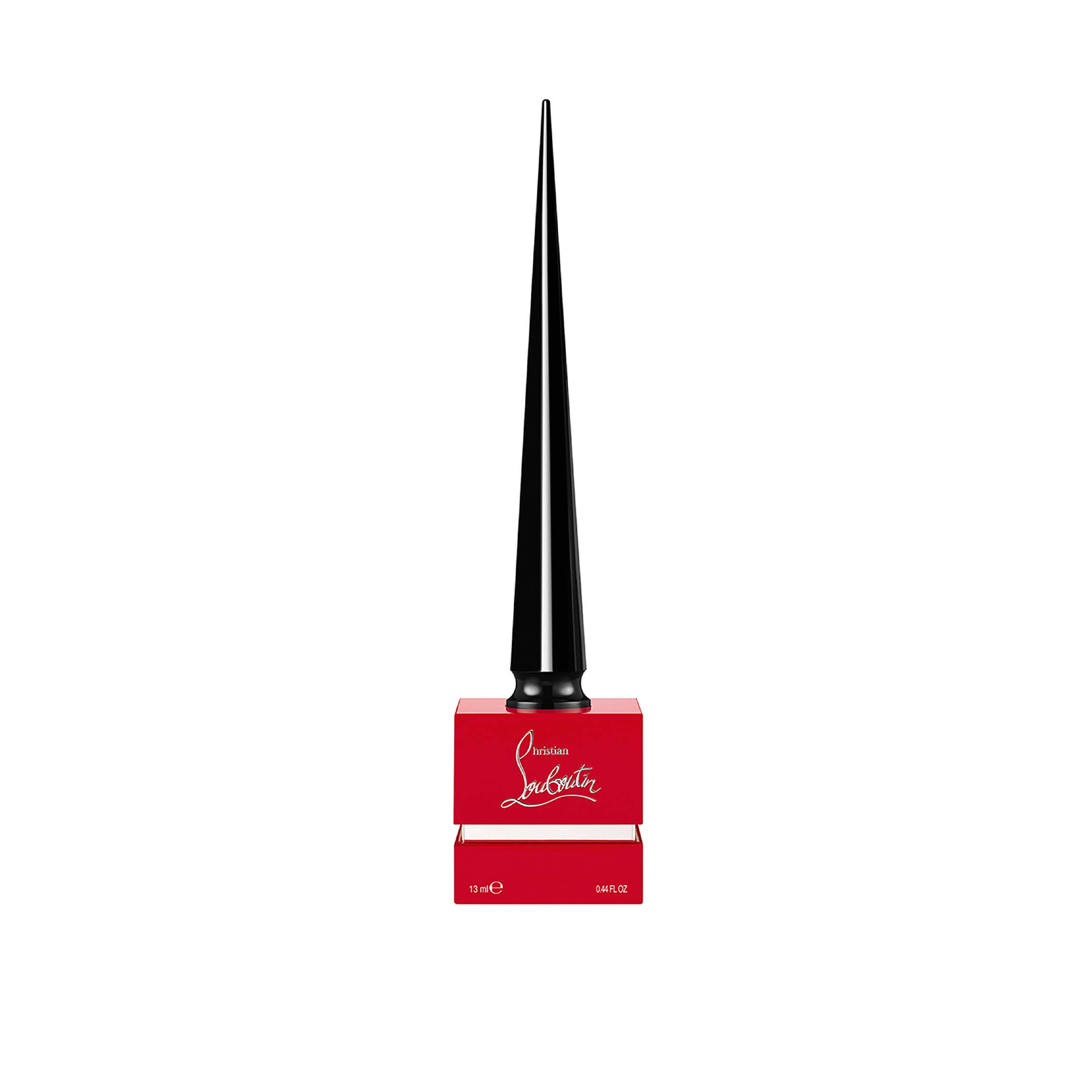 Lalaque Le Vernis Nail Colour