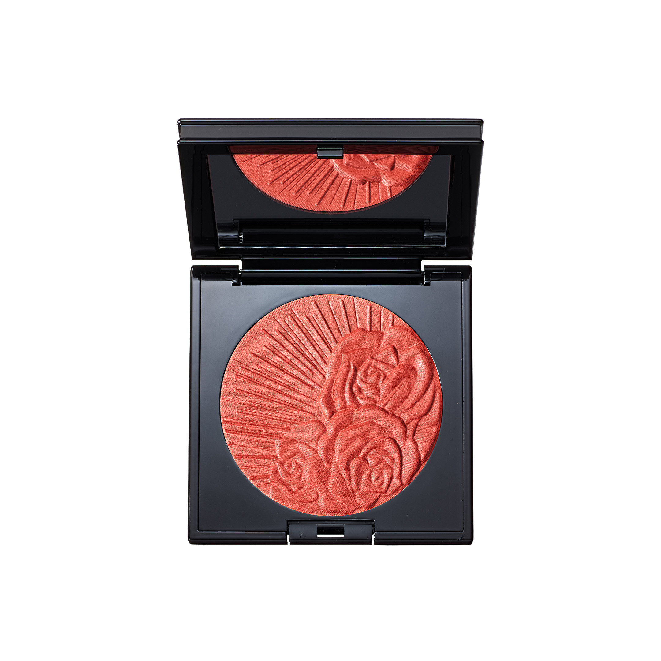 Skin Fetish Divine Blush