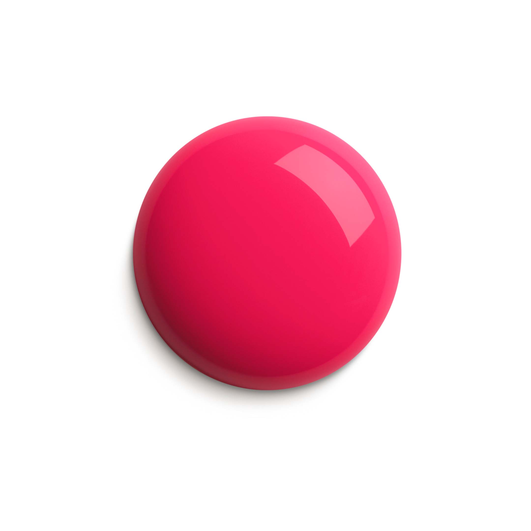 Les Mains Hermes Nail Polish