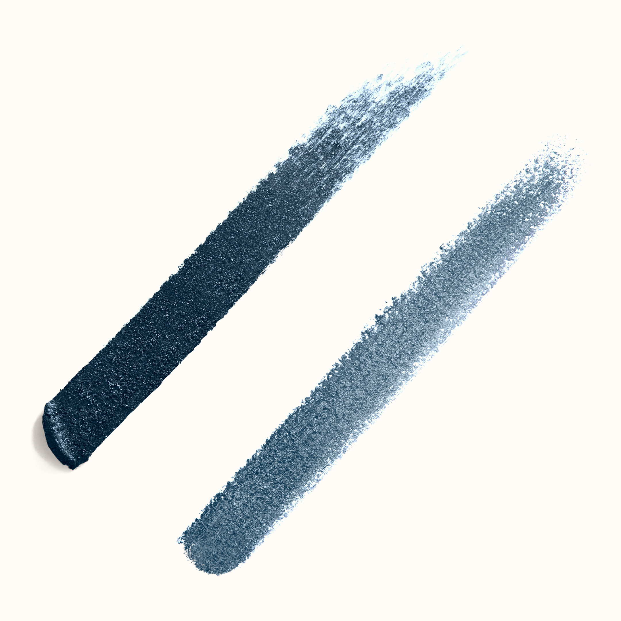 Trait d'Hermès, crayon de couleurs pour les yeux , Brun Bistre