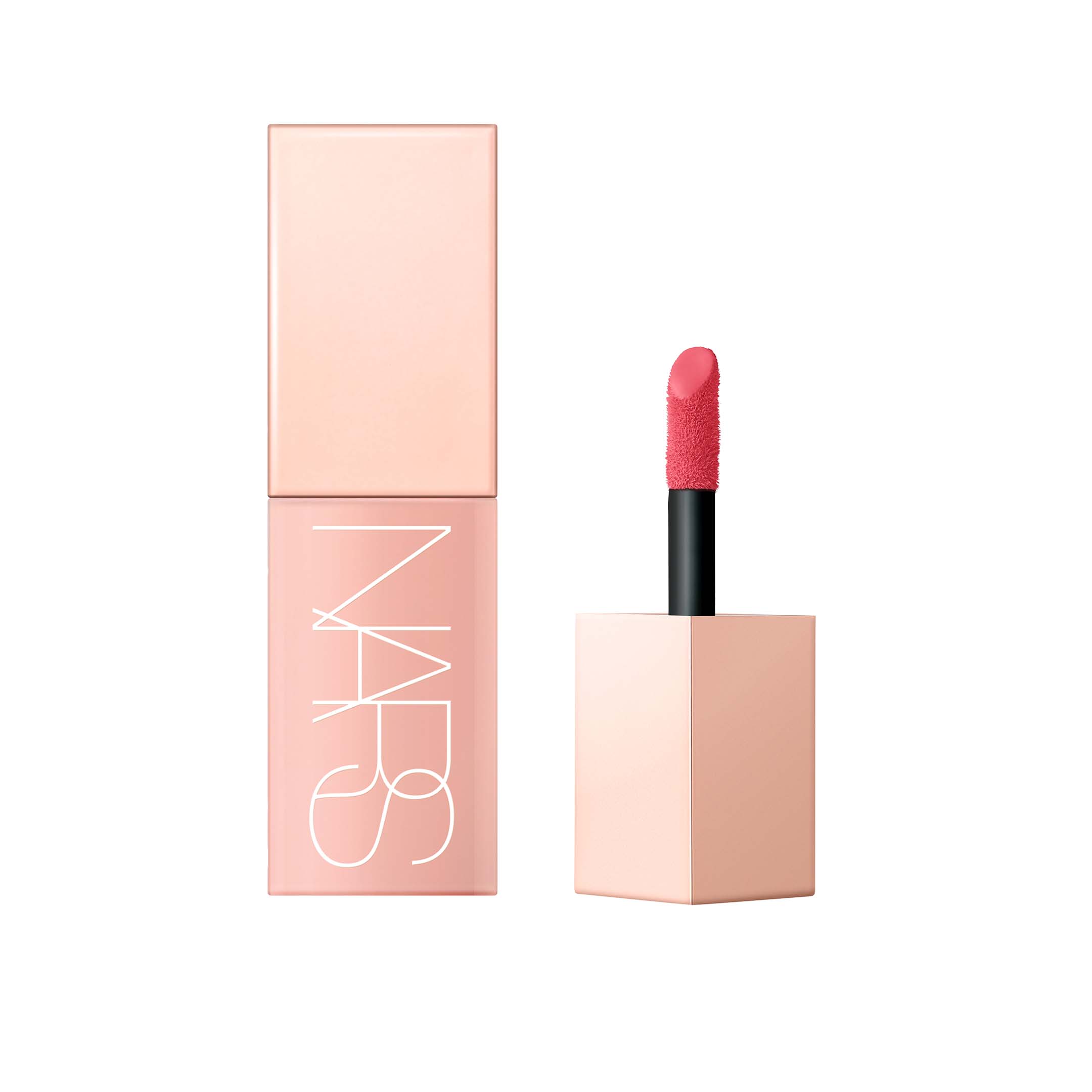 Afterglow Liquid Blush