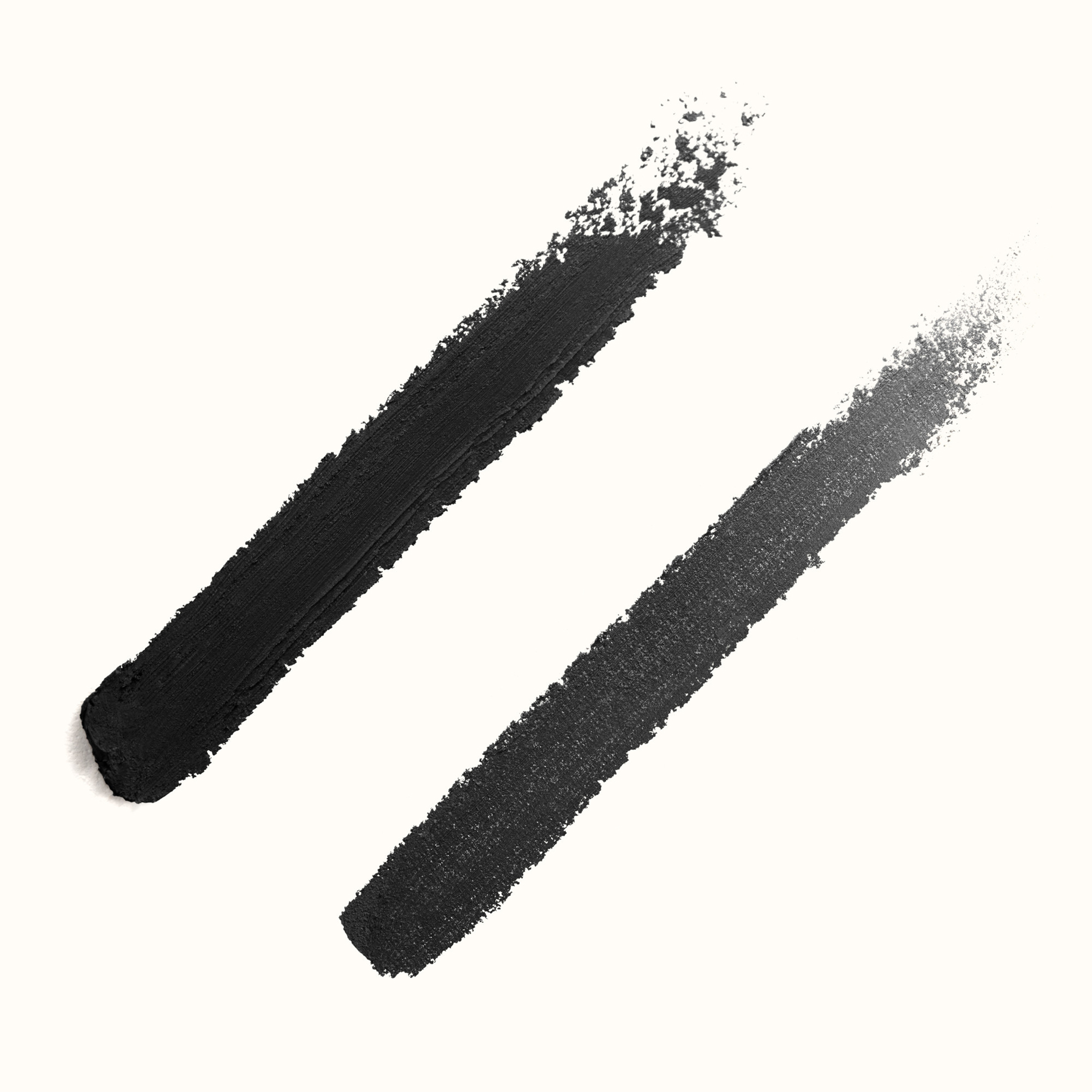 Trait d'Hermès, crayon de couleurs pour les yeux , Brun Bistre