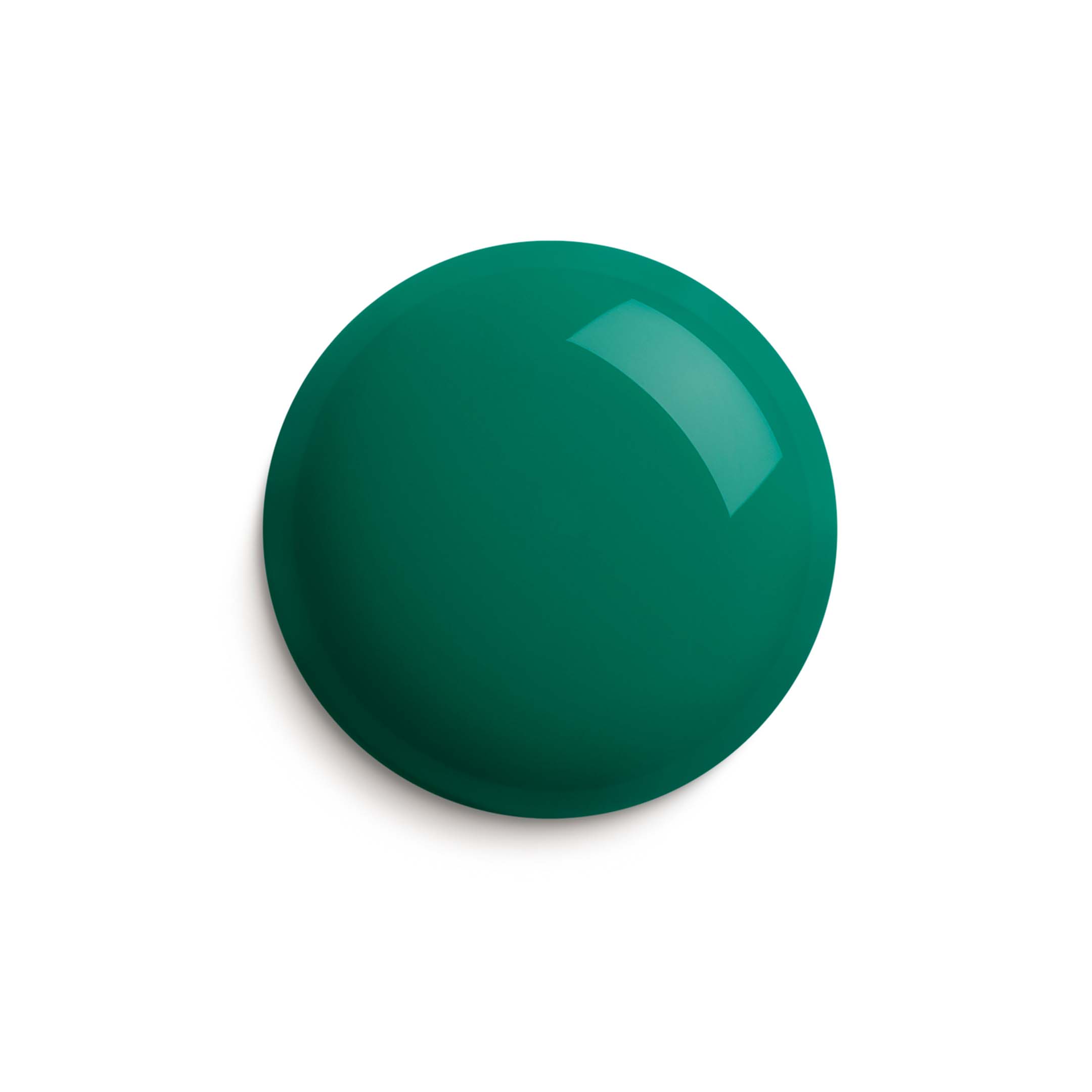 Les Mains Hermes Nail Polish