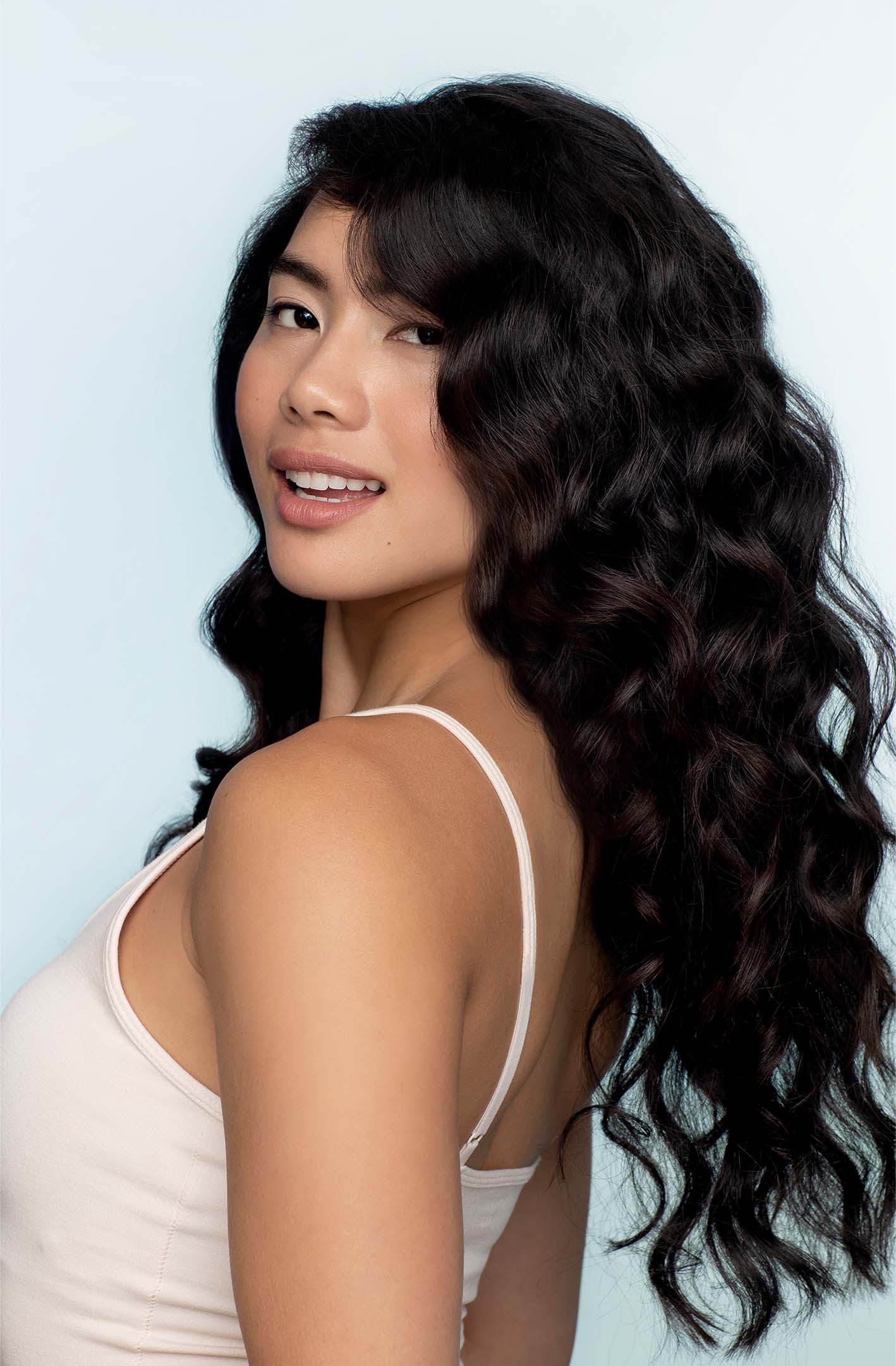 Air Control™ Light Hold Hair Spray