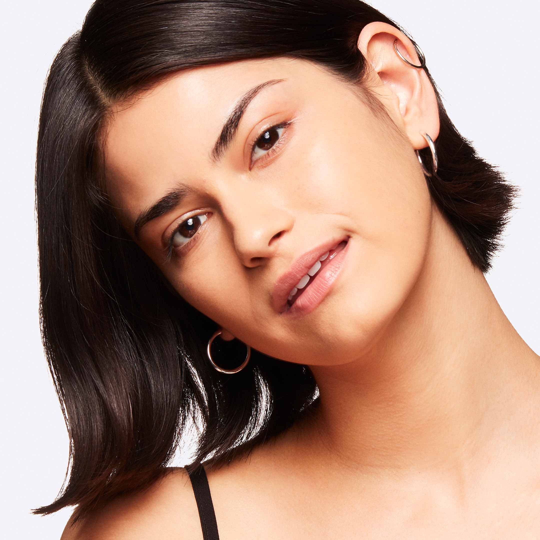 Base Anti-Brillance 12 H Matifiante Studio Fix