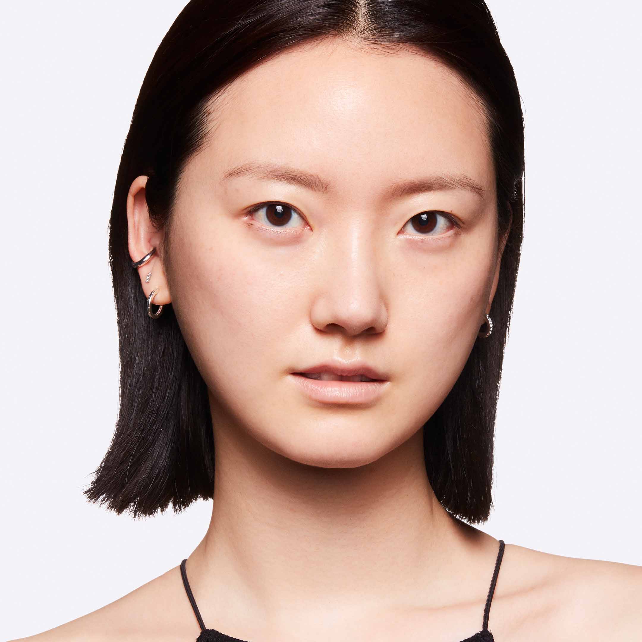 Base Anti-Brillance 12 H Matifiante Studio Fix