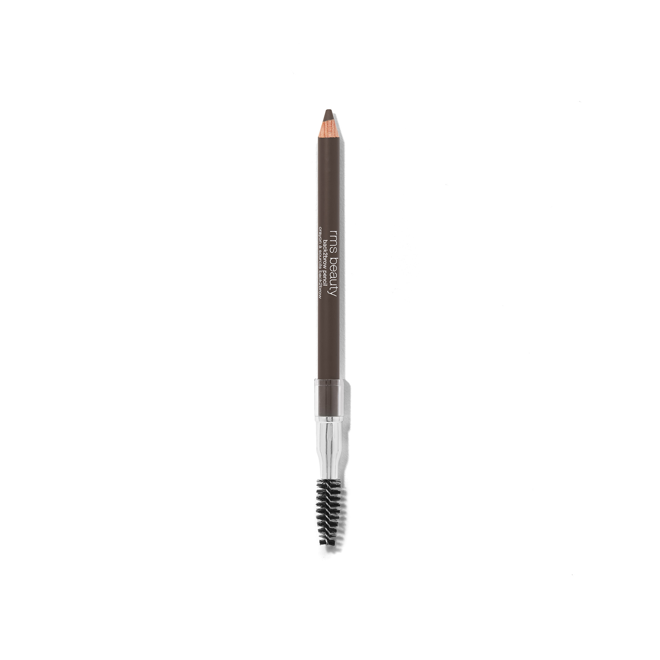 Back2Brow Pencil