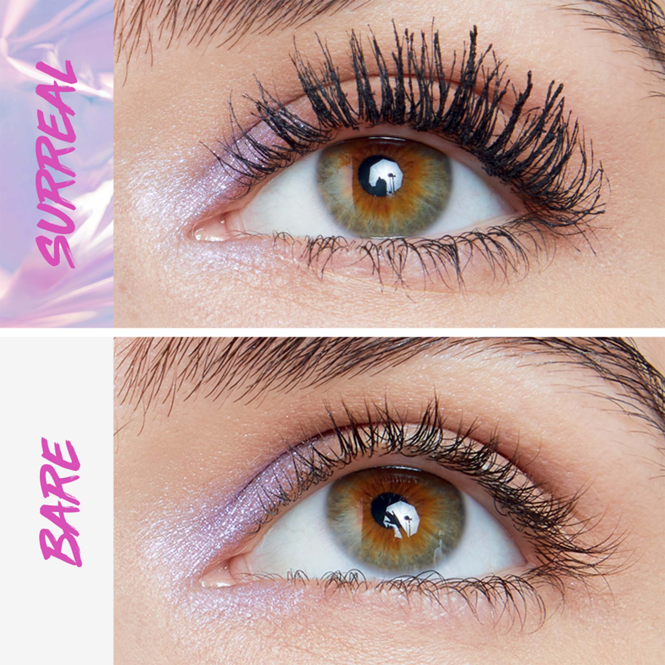 Falsies Surreal Mascara