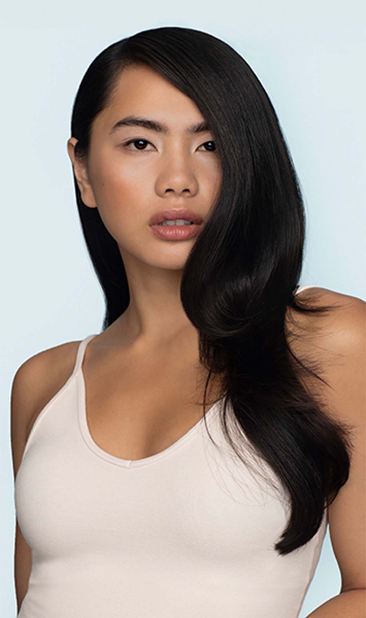 Control Force™ Firm Hold Hair Spray