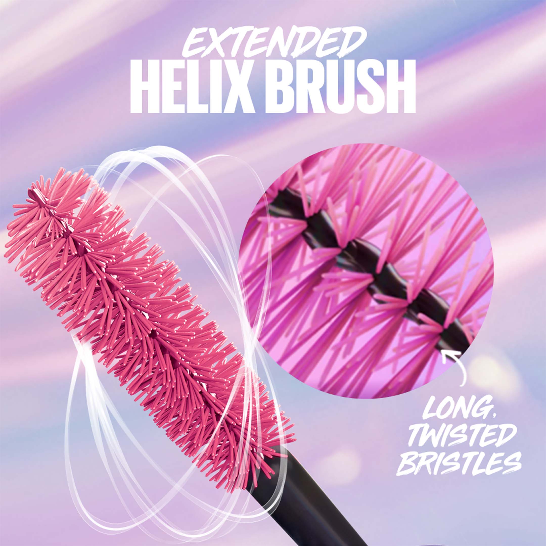 Falsies Surreal Mascara