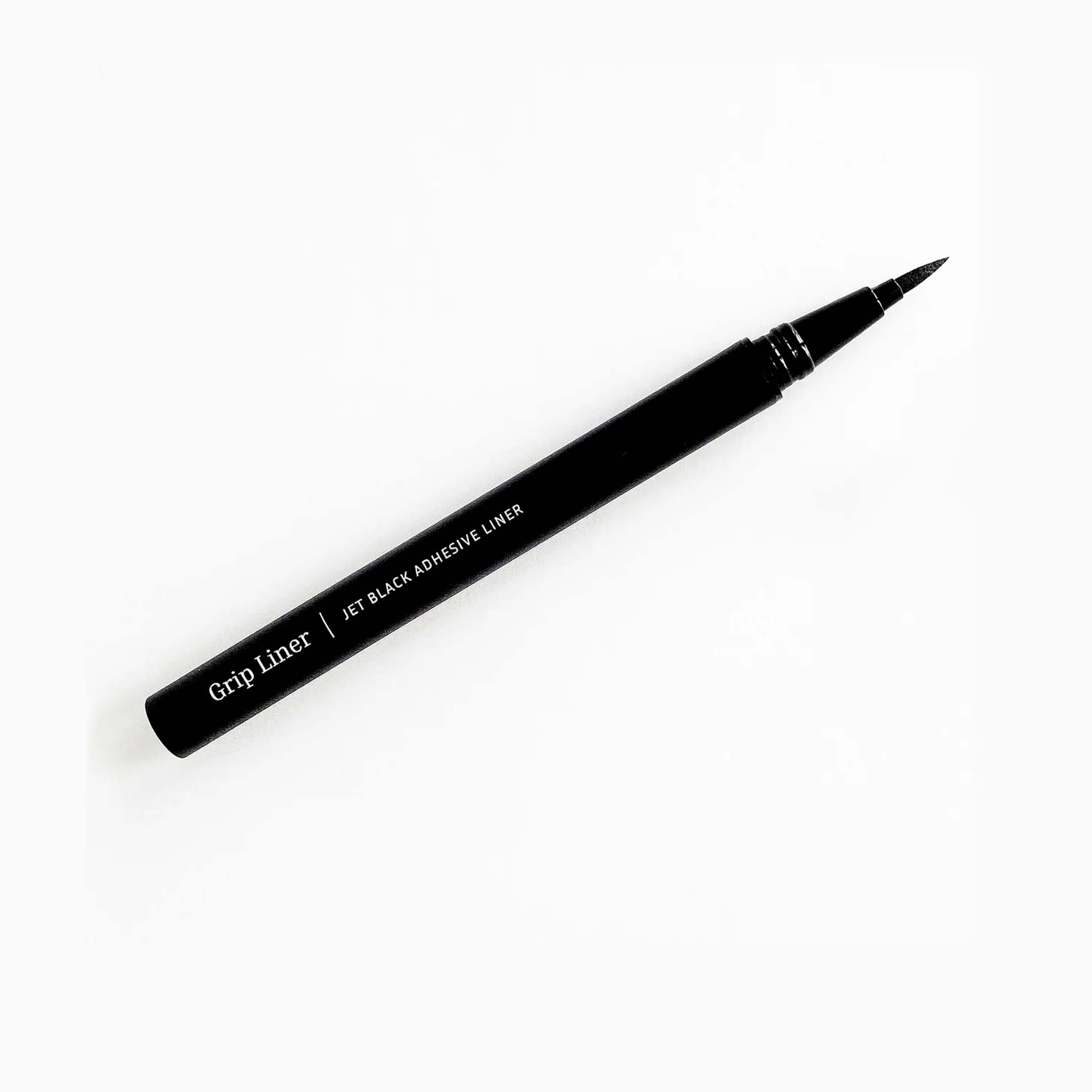 Grip Liner Adhesive