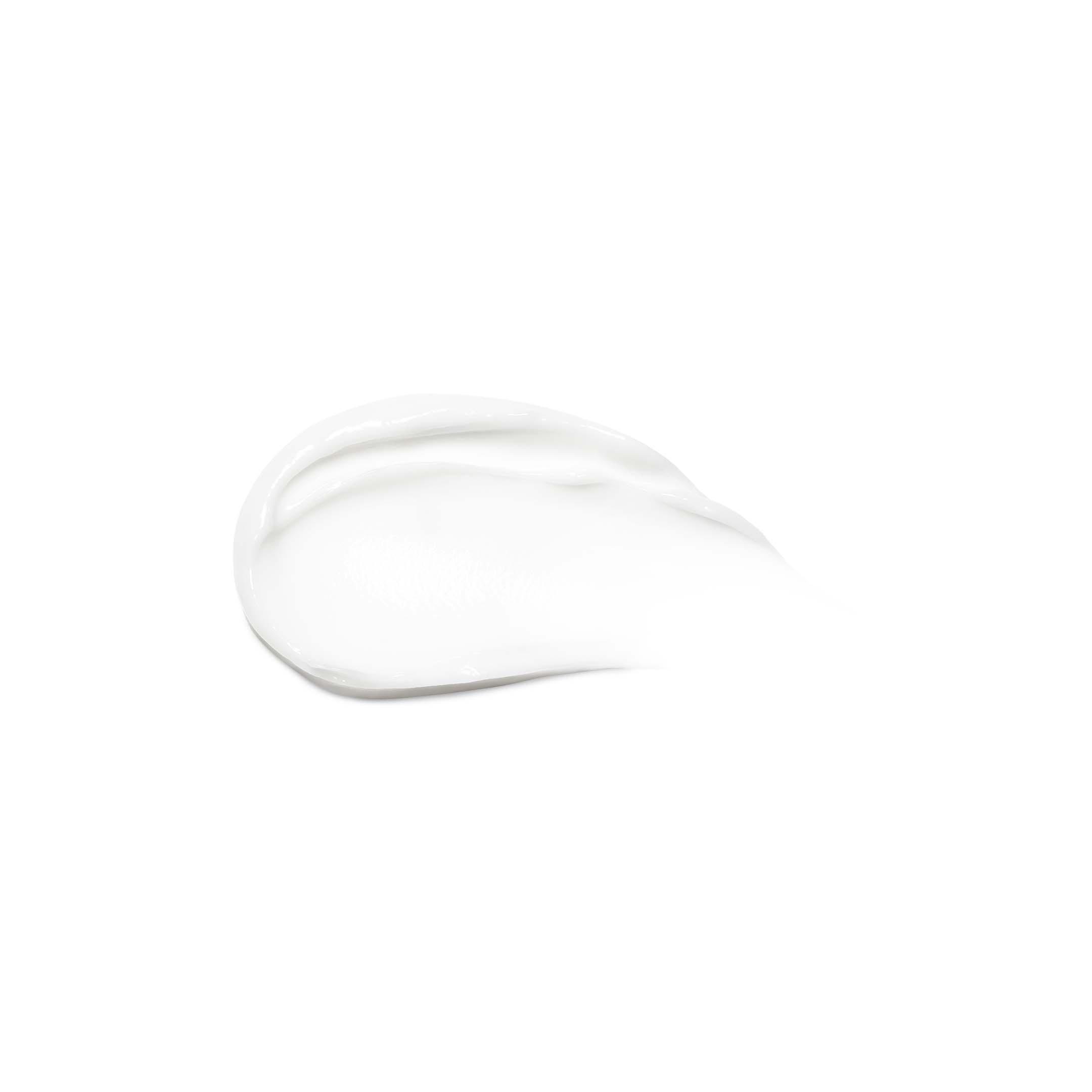 Cherry Almond Softening Conditioner