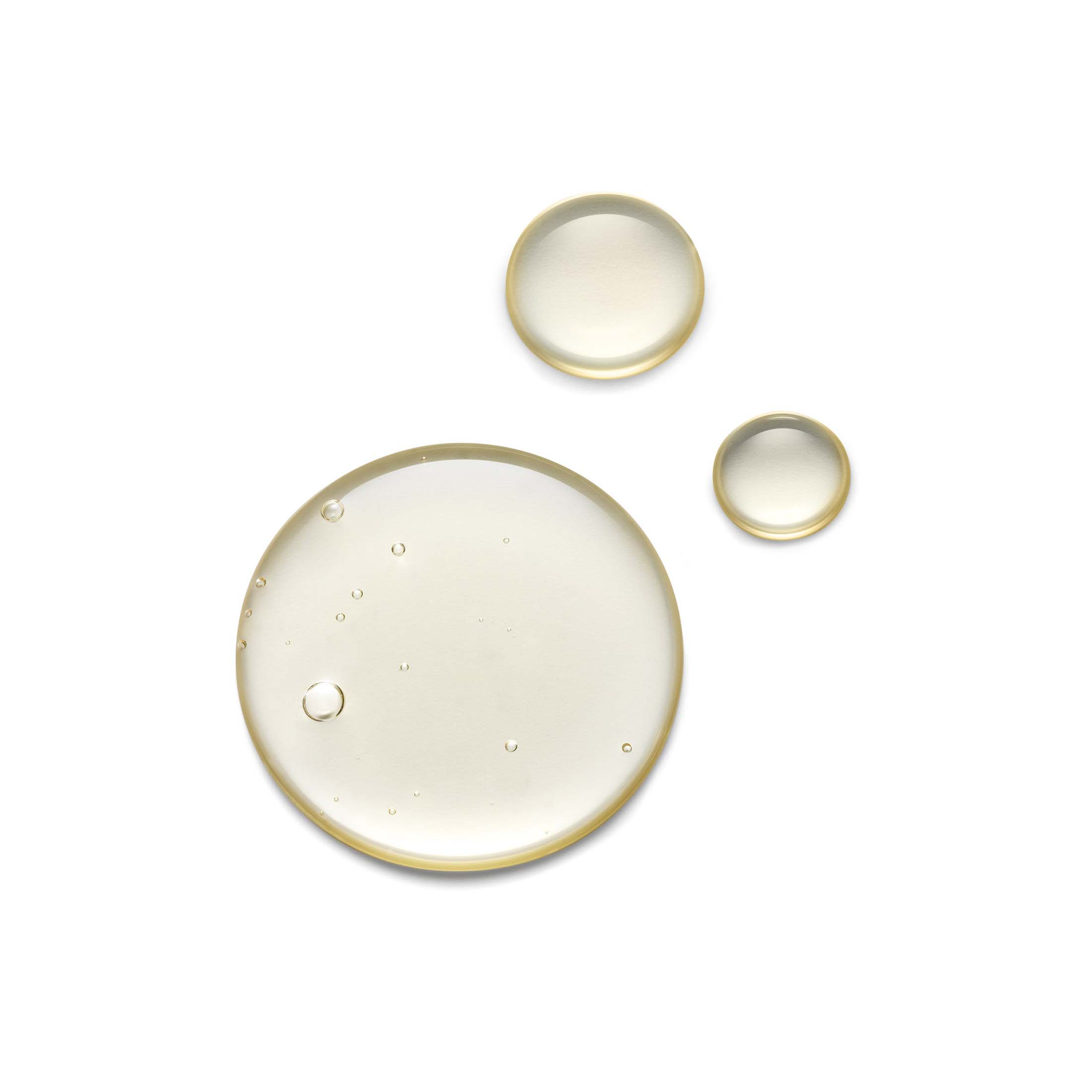 Shampure™ Nurturing Shampoo