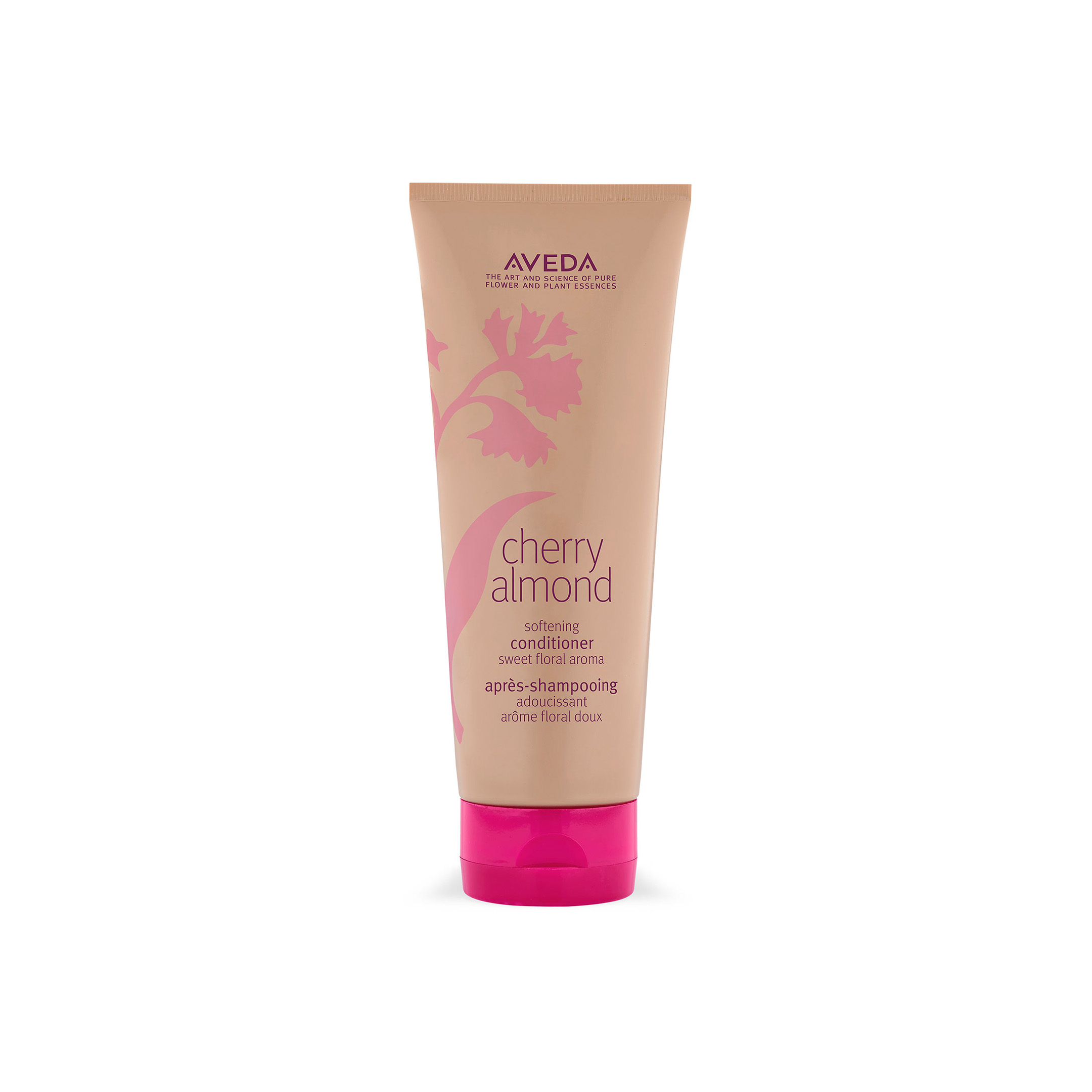 Cherry Almond Softening Conditioner