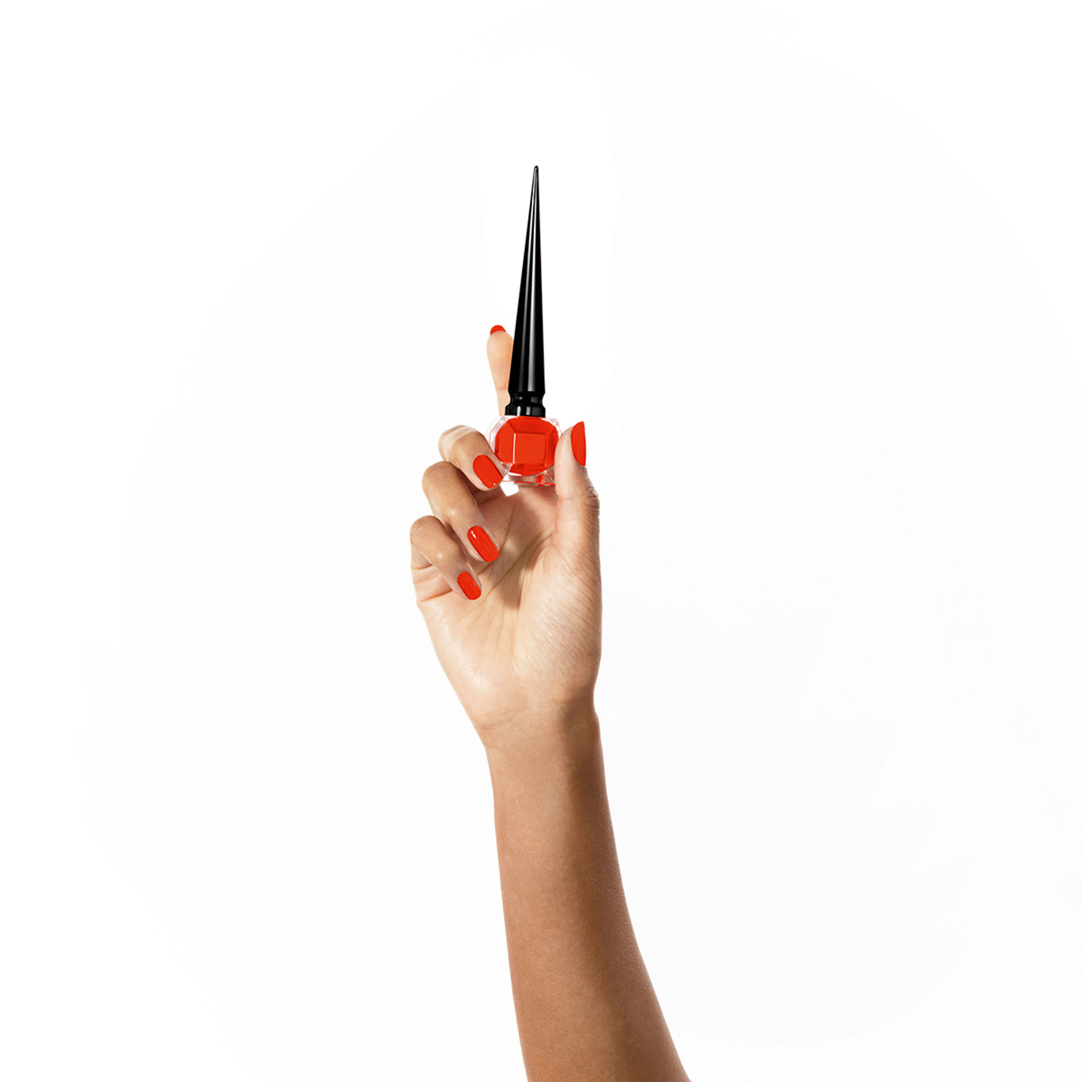 Lalaque Le Vernis Nail Colour