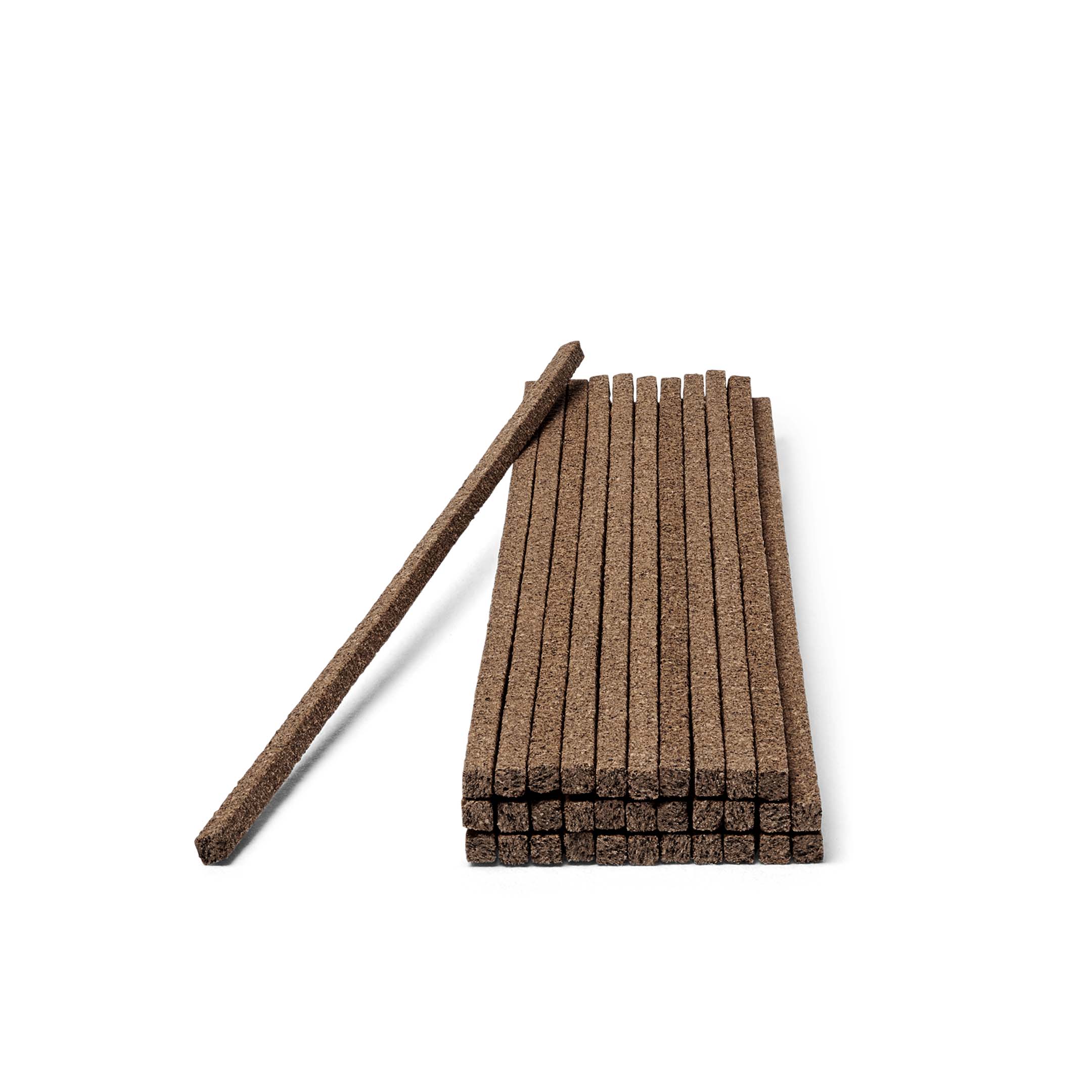 Murasaki Aromatique Incense